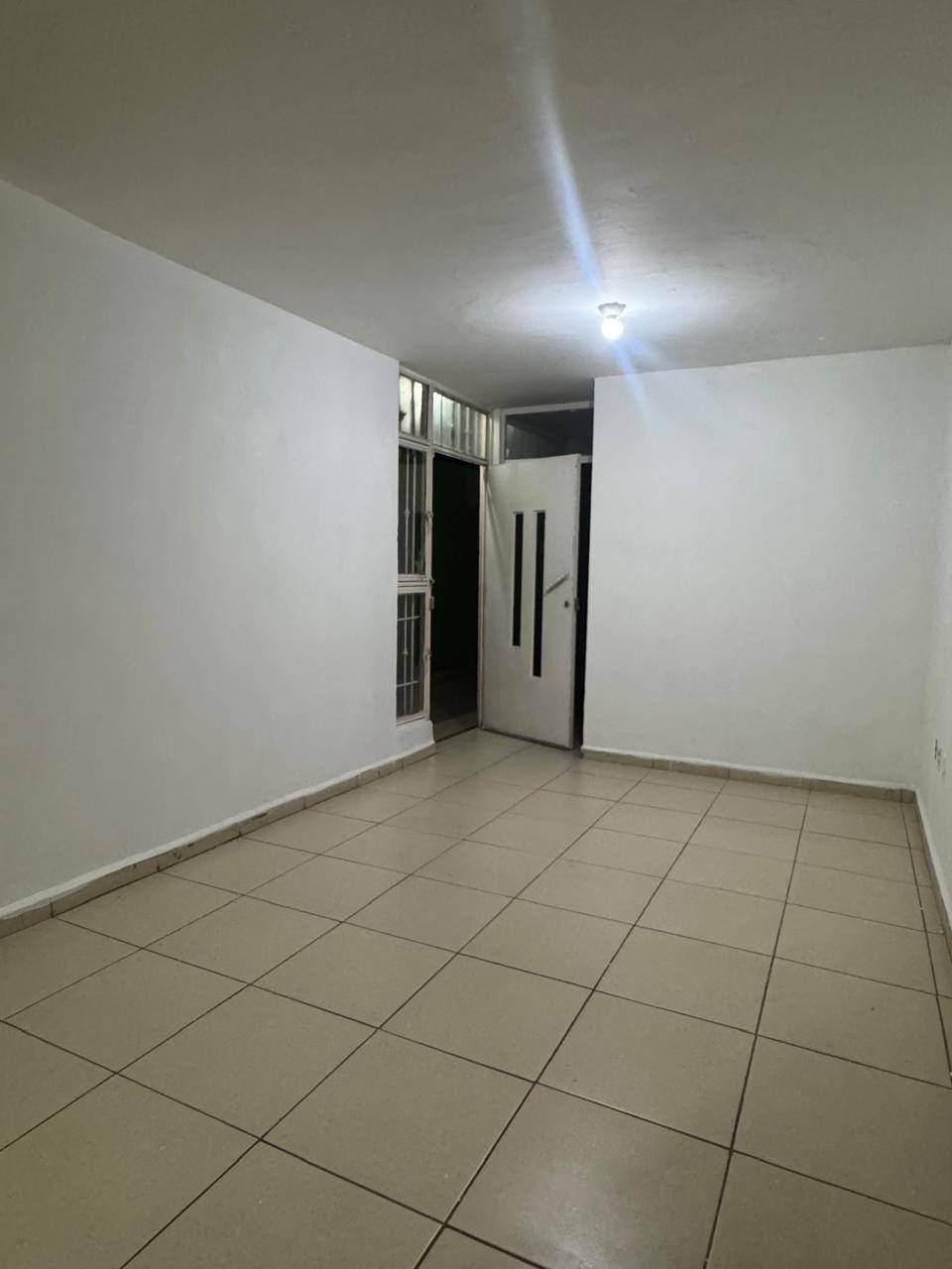 704JCTCVV CASA EN VENTA EN VILLAS DE NUESTRA SEÑORA DE LA ASUNCION, SECTOR ESTACIÓN, AGUASCALIENTES.
