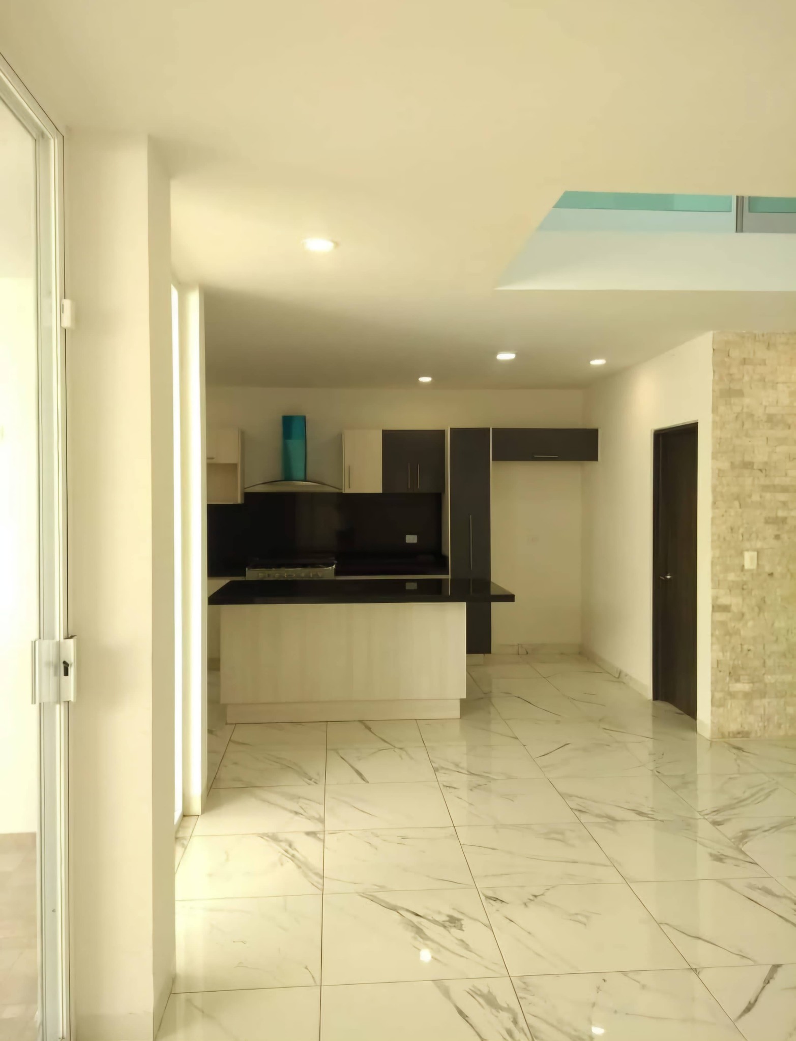 728JCTCRL CASA EN RENTA EN FRACCIONAMIENTO LORETTA 1, NORPONIENTE DE AGUASCALIENTES.