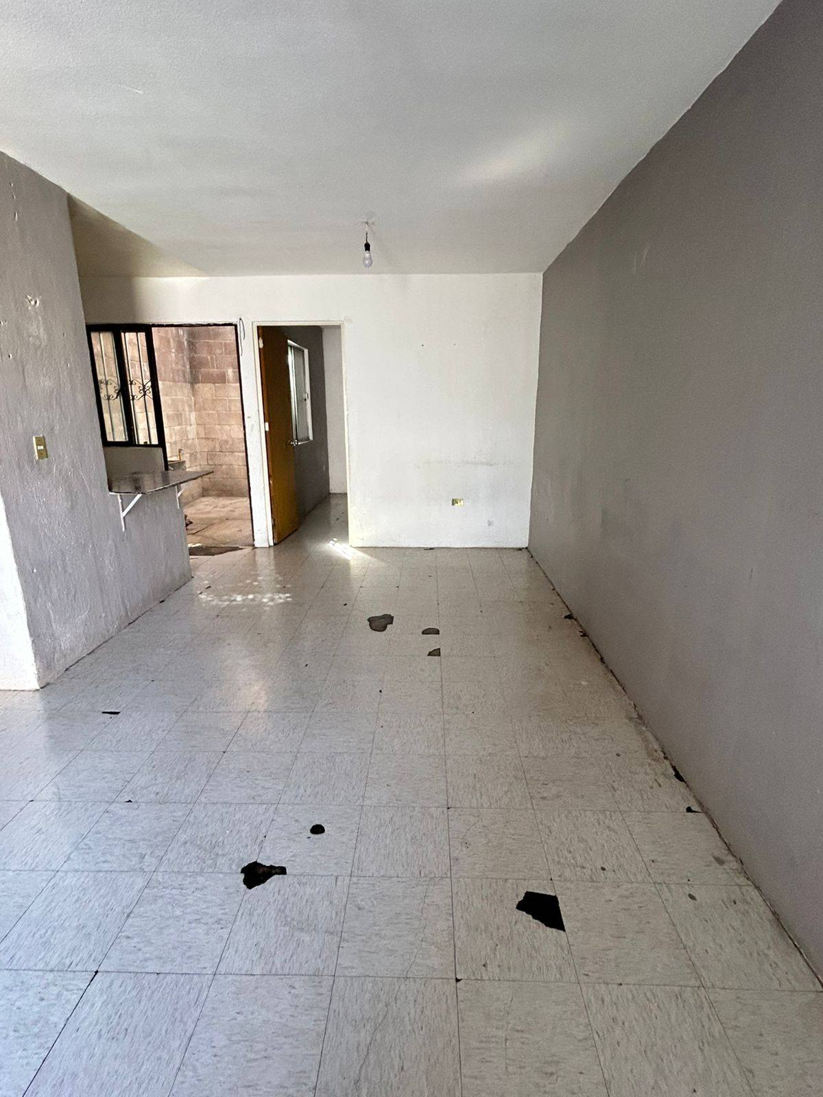 724JCTCRS CASA EN RENTA EN VILLAS DE SAN FELIPE, AGUASCALIENTES.