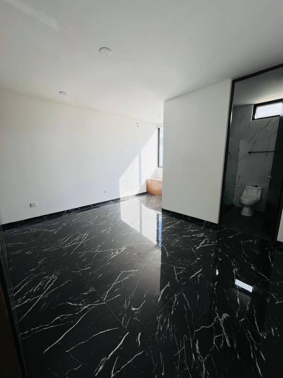 737JCTCVT HERMOSA CASA EN VENTA EN TERRANZA RESIDENCIAL, AGUASCALIENTES.