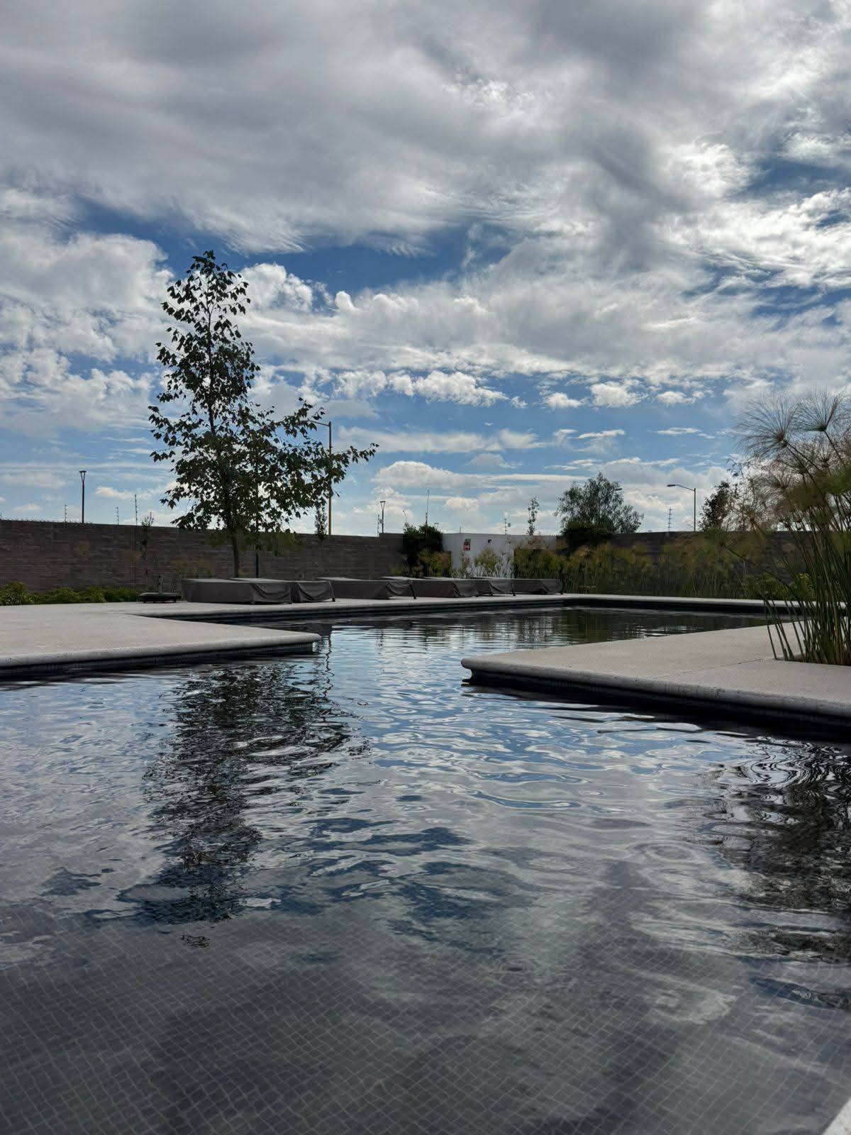 740JCTTVC TERRENO RESIDENCIAL EN VENTA EN CEIBA, AGUASCALIENTES.