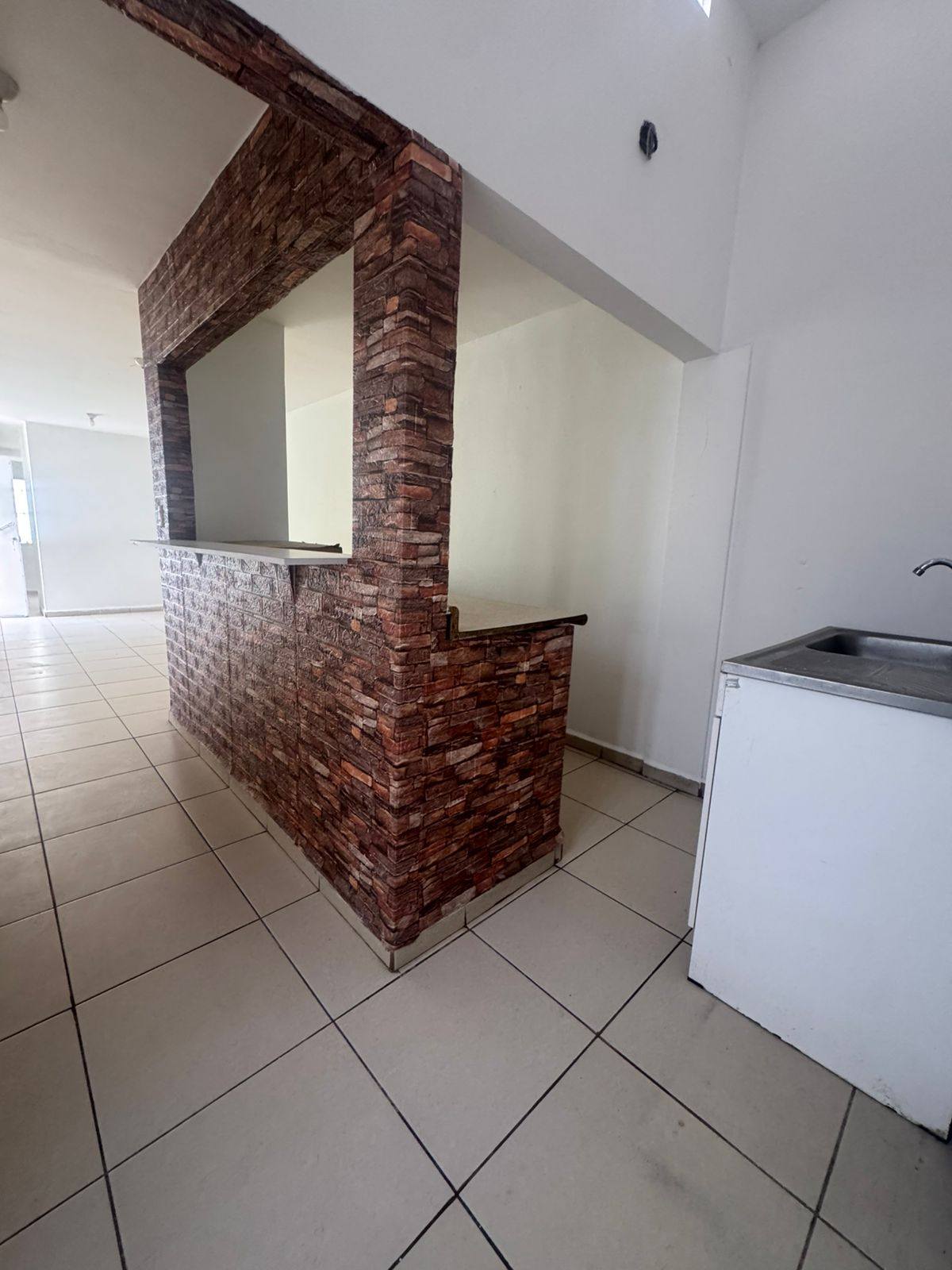 704JCTCVV CASA EN VENTA EN VILLAS DE NUESTRA SEÑORA DE LA ASUNCION, SECTOR ESTACIÓN, AGUASCALIENTES.