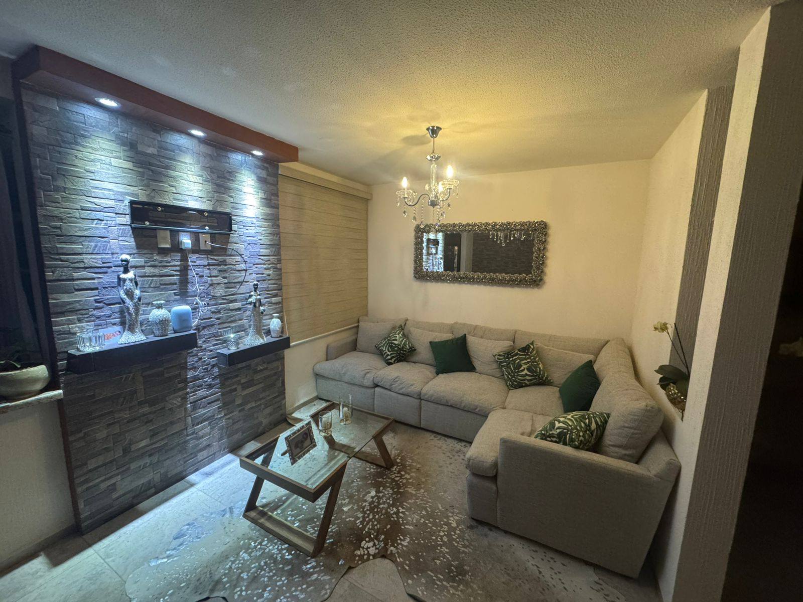 744JCTCVC CASA EN VENTA EN LA CARTUJA ,JESÚS MARÍA AGUASCALIENTES.