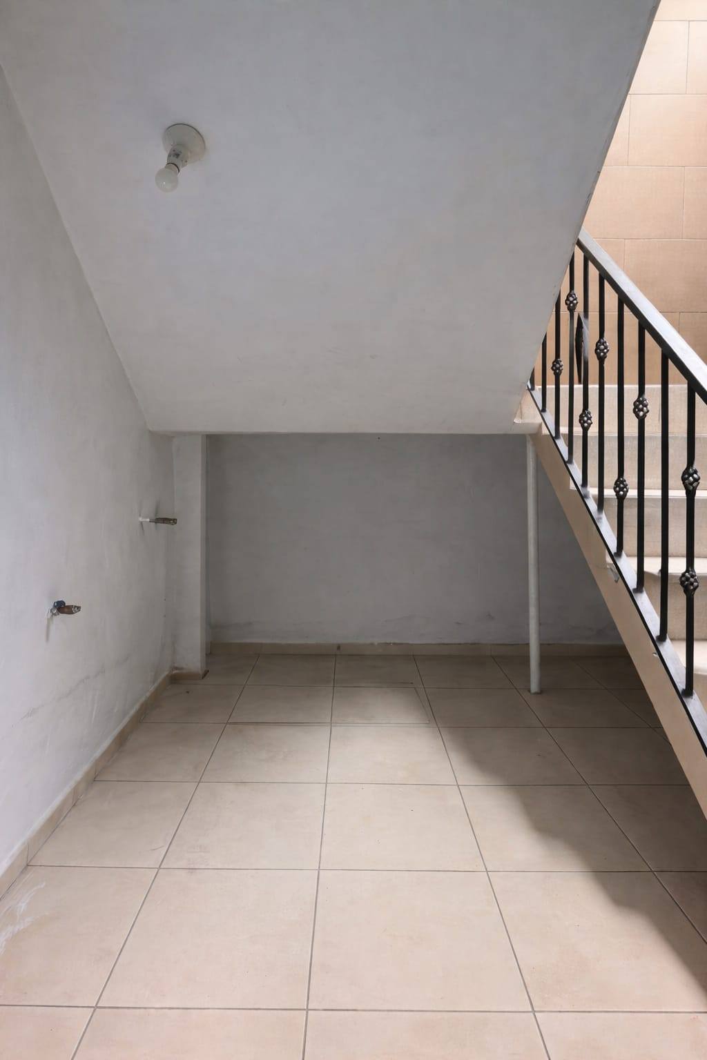 726 CASA EN VENTA EN EL OJOCALIENTE, AGUASCALIENTES.