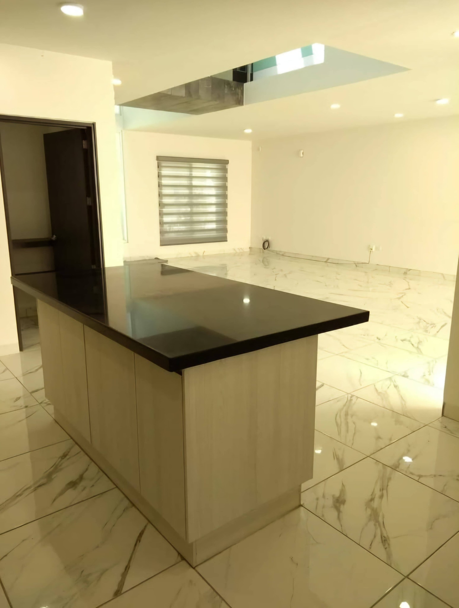 728JCTCRL CASA EN RENTA EN FRACCIONAMIENTO LORETTA 1, NORPONIENTE DE AGUASCALIENTES.