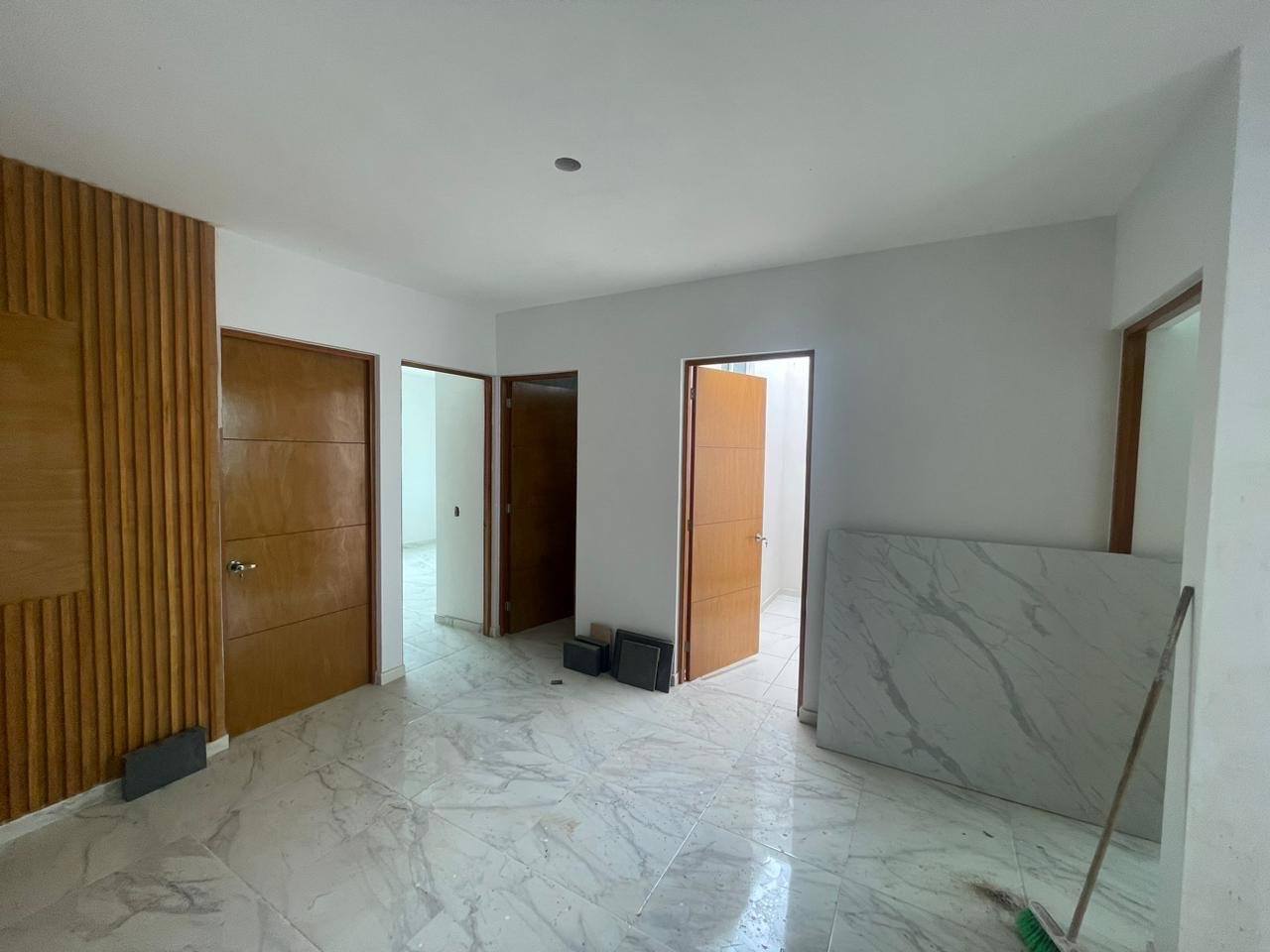 733JCTCVV APROVECHA CASA DE PREVENTA EN VILLAS DE LA CANTERA, AGUASCALIENTES.