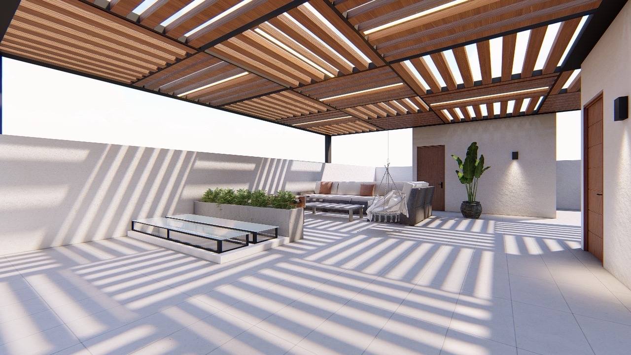 734JCTCVT CASA EN PREVENTA EN RESIDENCIAL TAMARINDOS CAMPESTRE, AGUASCALIENTES.