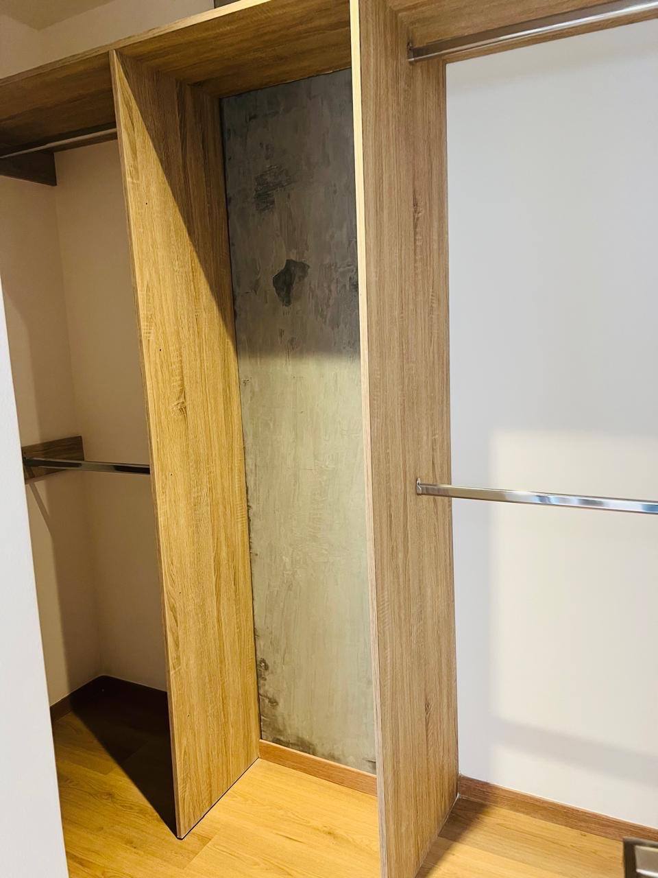 735JCTDVD DEPARTAMENTO EN VENTA EN LA ZONA DIAMANTE DE AGUASCALIENTES.