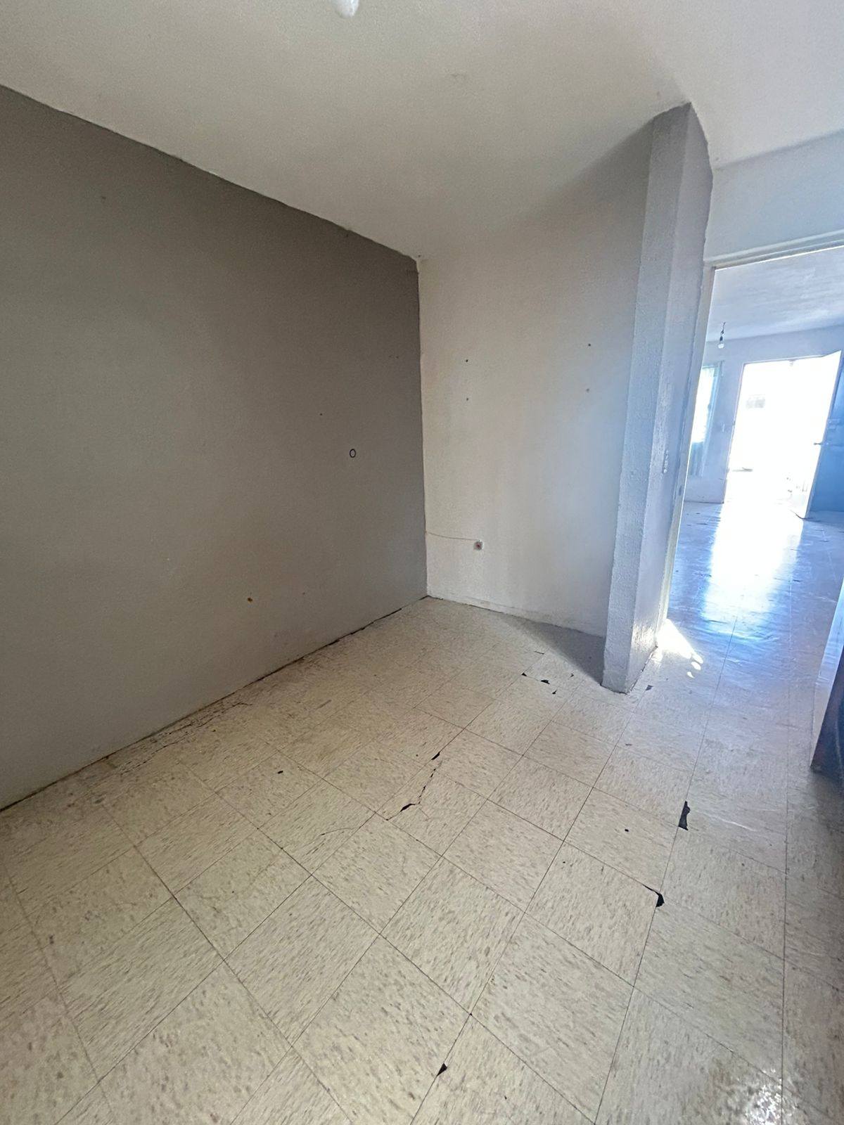 724JCTCRS CASA EN RENTA EN VILLAS DE SAN FELIPE, AGUASCALIENTES.