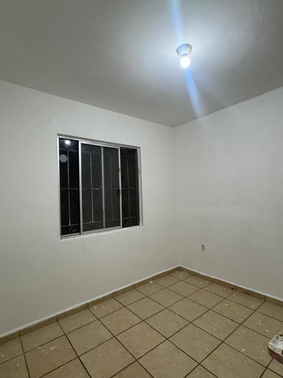 704JCTCVV CASA EN VENTA EN VILLAS DE NUESTRA SEÑORA DE LA ASUNCION, SECTOR ESTACIÓN, AGUASCALIENTES.