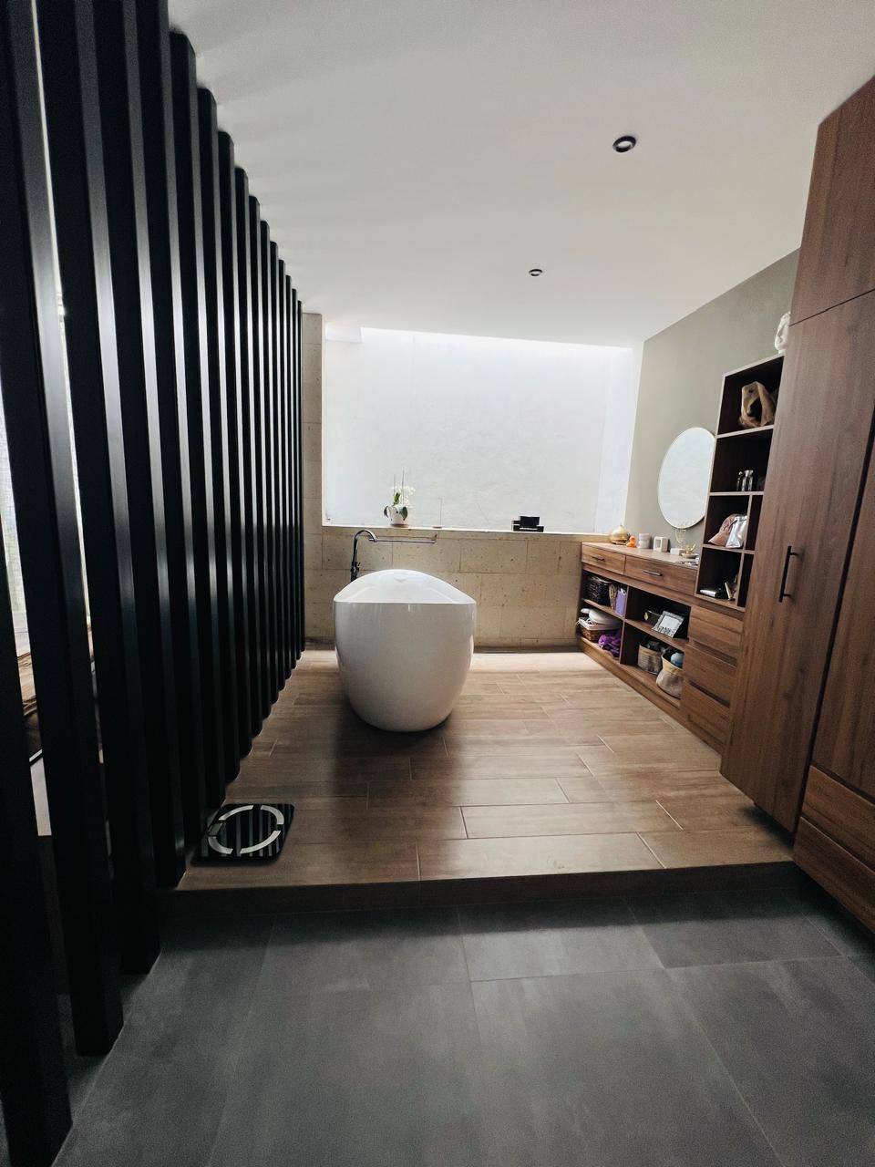 739JCTCVS HERMOSA CASA EN VENTA EN ST ANGELO RESIDENCIAL, AGUASCALIENTES.