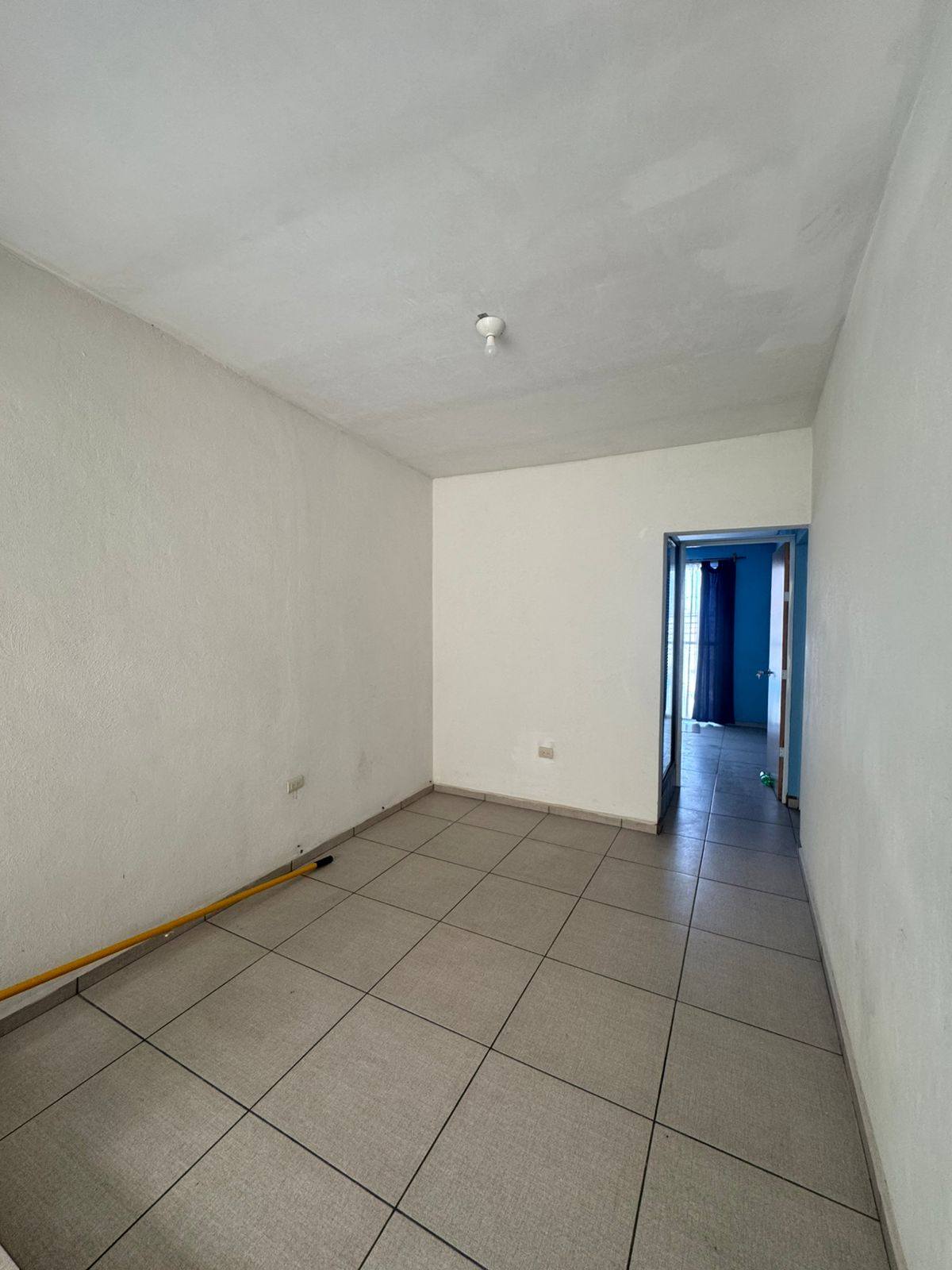 726 CASA EN VENTA EN EL OJOCALIENTE, AGUASCALIENTES.