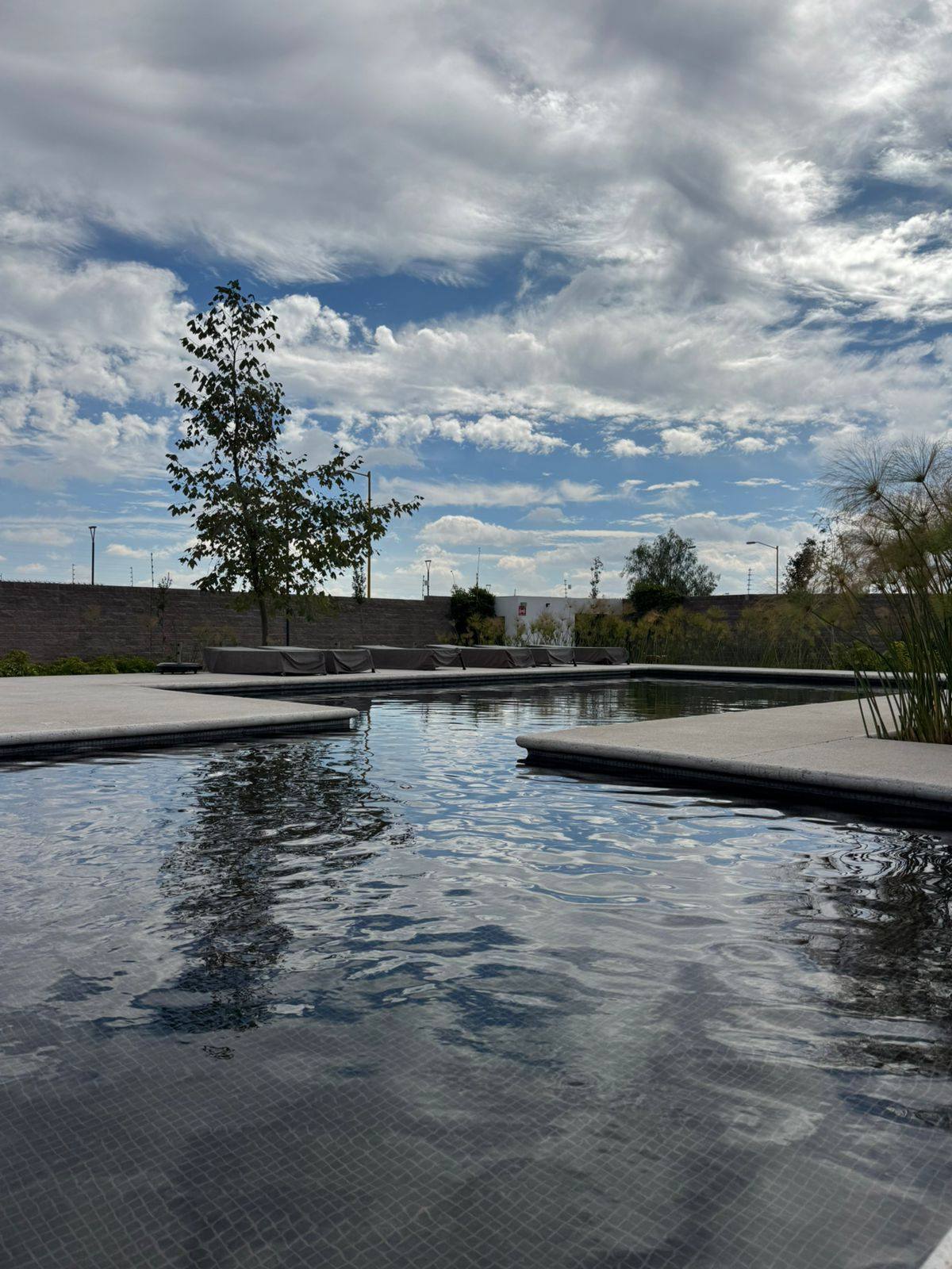 730JCTTVC TERRENO RESIDENCIAL EN VENTA, EN CEIBA, AGUASCALIENTES.