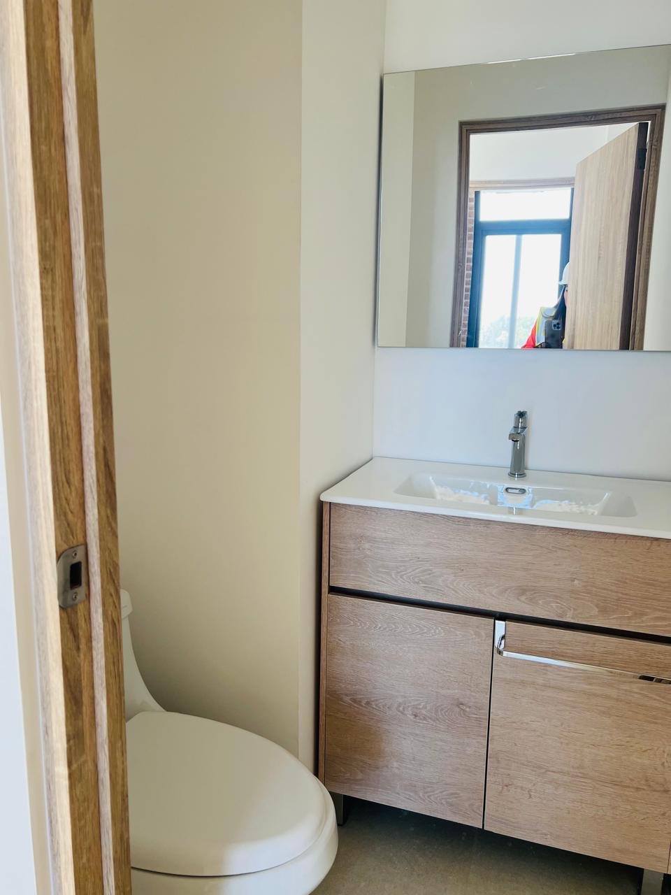 735JCTDVD DEPARTAMENTO EN VENTA EN LA ZONA DIAMANTE DE AGUASCALIENTES.