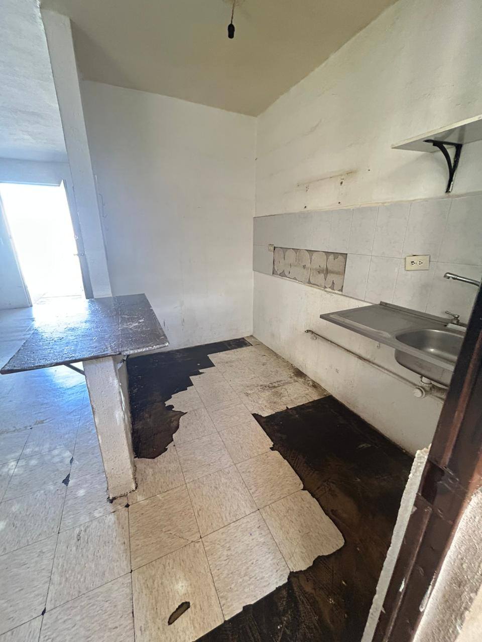 724JCTCRS CASA EN RENTA EN VILLAS DE SAN FELIPE, AGUASCALIENTES.