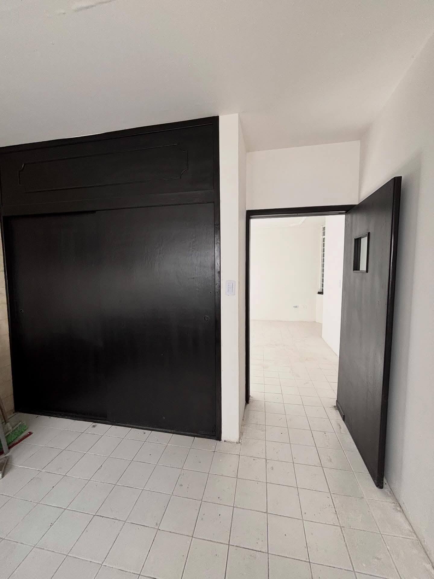 742JCTCVD HERMOSA CASA EN VENTA DE UNA PLANTA EN EL DORADO, AGUASCALIENTES.