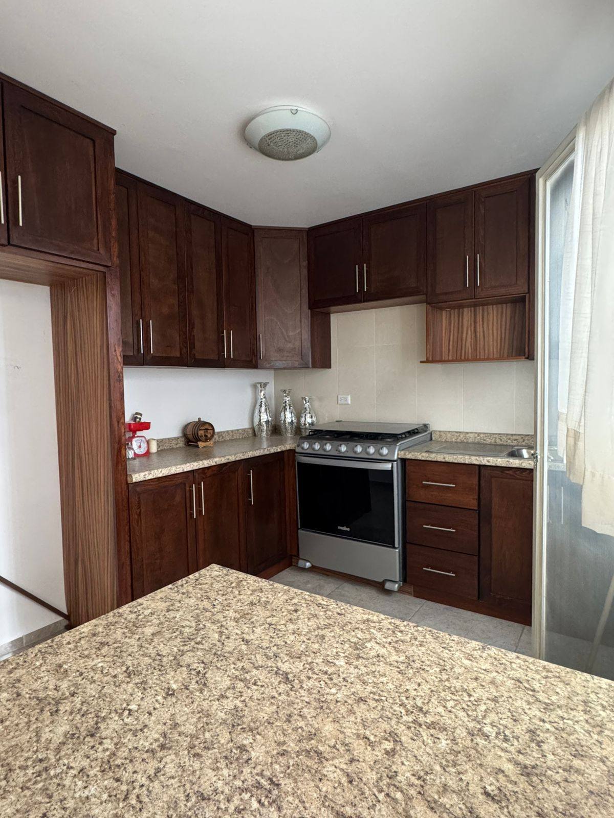 744JCTCVC CASA EN VENTA EN LA CARTUJA ,JESÚS MARÍA AGUASCALIENTES.