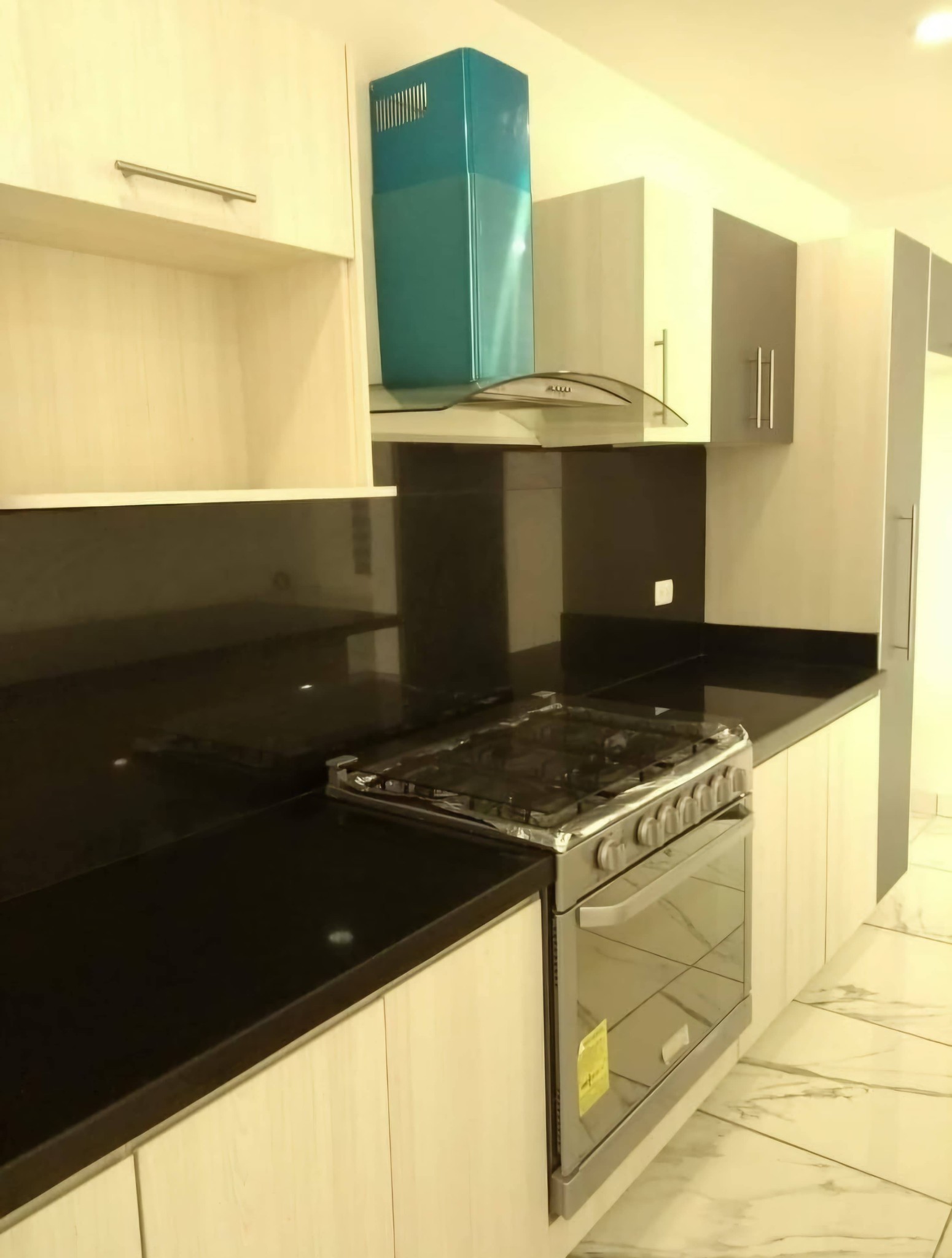 728JCTCRL CASA EN RENTA EN FRACCIONAMIENTO LORETTA 1, NORPONIENTE DE AGUASCALIENTES.