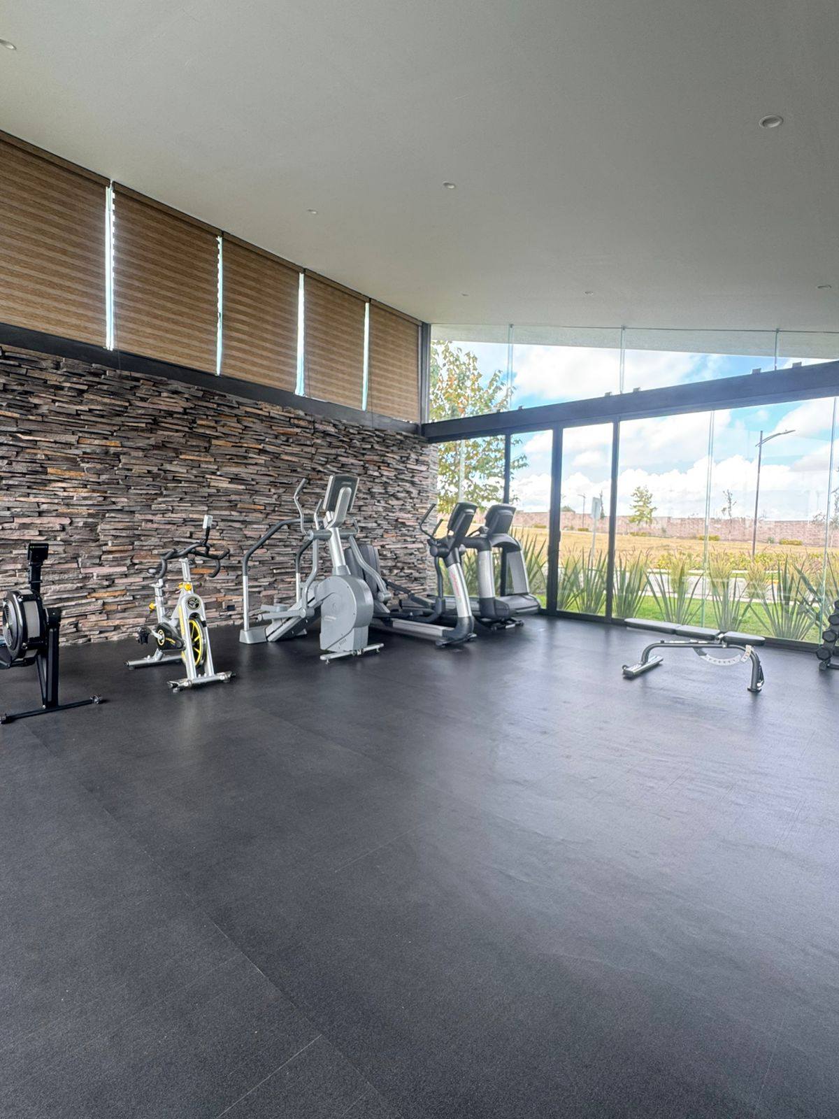 730JCTTVC TERRENO RESIDENCIAL EN VENTA, EN CEIBA, AGUASCALIENTES.