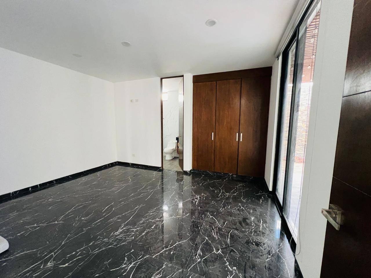 737JCTCVT HERMOSA CASA EN VENTA EN TERRANZA RESIDENCIAL, AGUASCALIENTES.