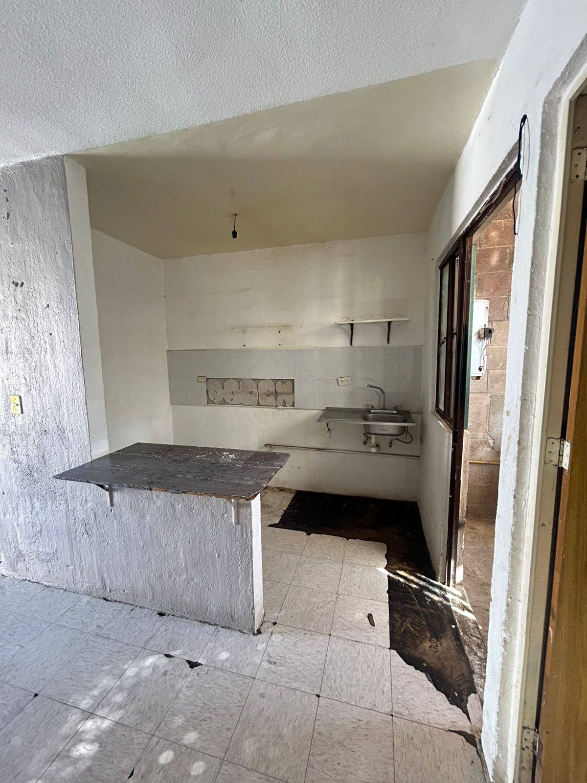 724JCTCRS CASA EN RENTA EN VILLAS DE SAN FELIPE, AGUASCALIENTES.