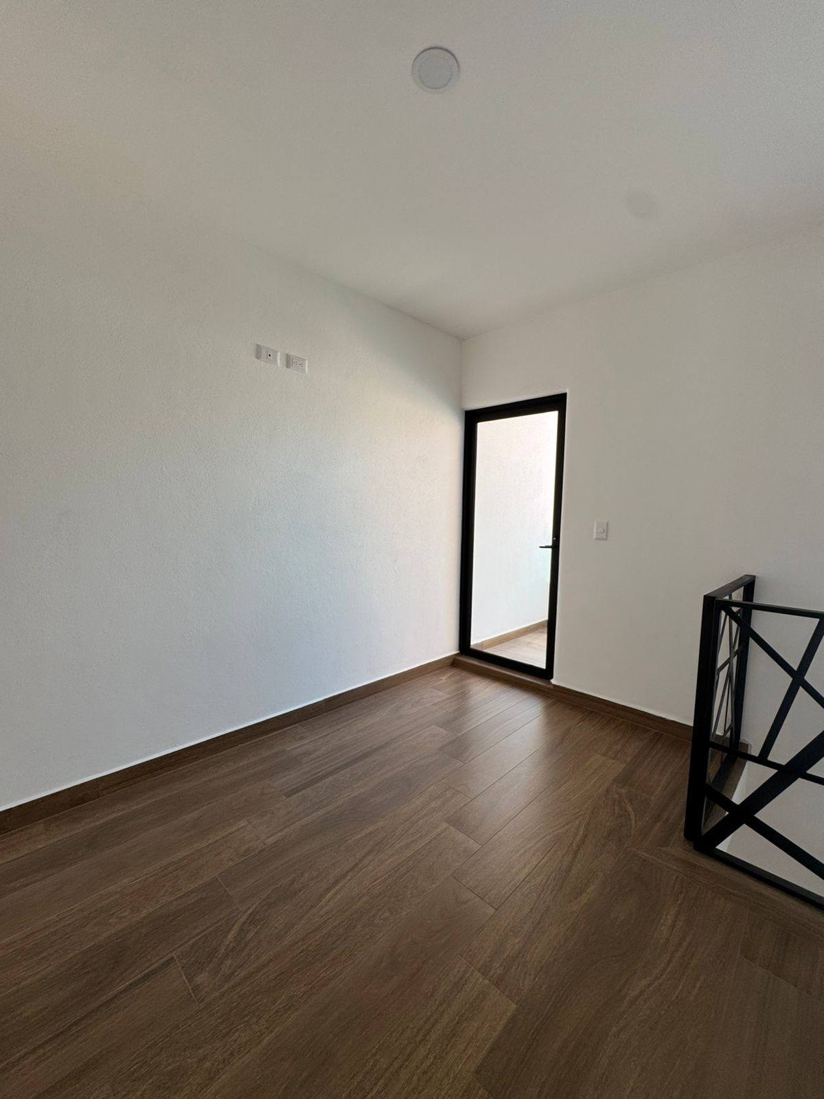 751JCTCVN CASA EN VENTA EN LOS NARANJOS, AL NORTE DE LA CIUDAD DE AGUASCALIENTES.