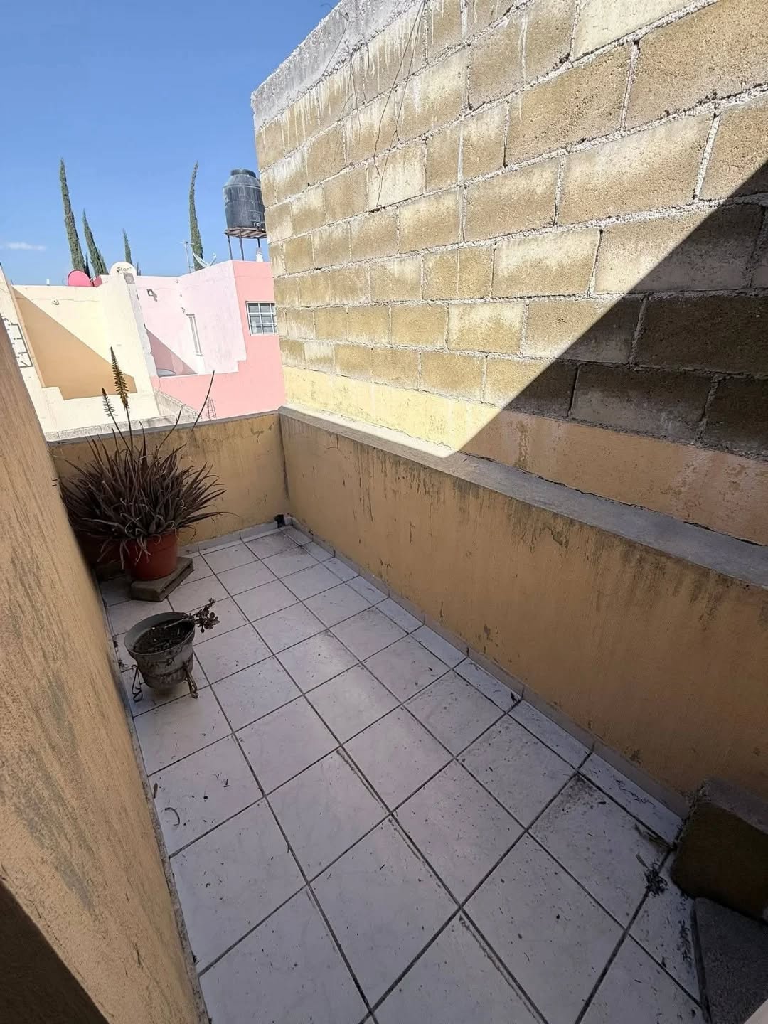 750JCTCRC CASA EN RENTA, EN CARTAGENA AL NOTE DE AGUASCALIENTES, AGUASCALIENTES.