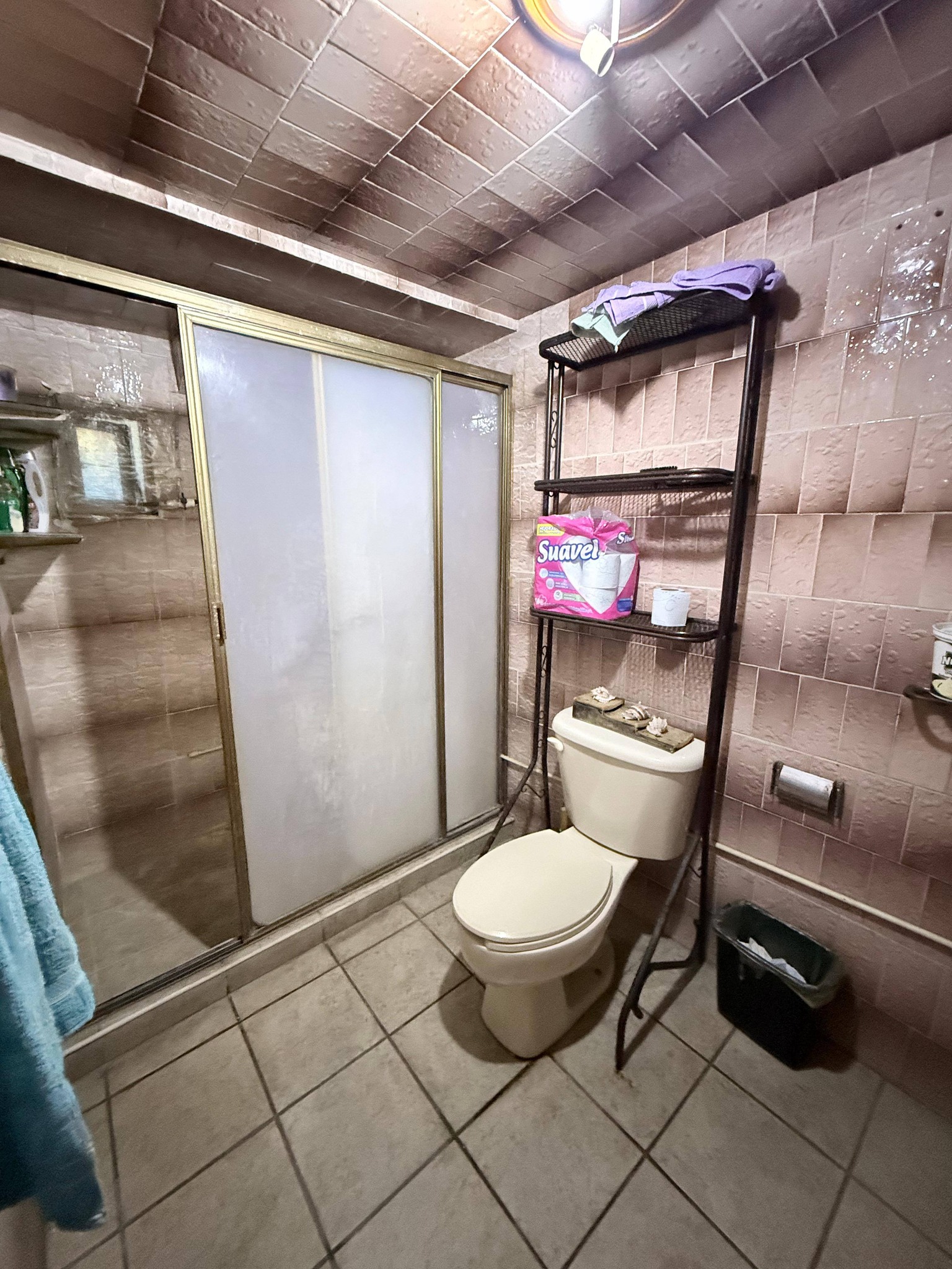 753JCTCVS CASA EN VENTA DE UNA PLANTA EN SANTA ANITA, AGUASCALIENTES.