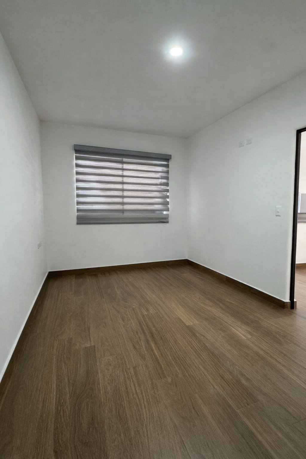 751JCTCVN CASA EN VENTA EN LOS NARANJOS, AL NORTE DE LA CIUDAD DE AGUASCALIENTES.