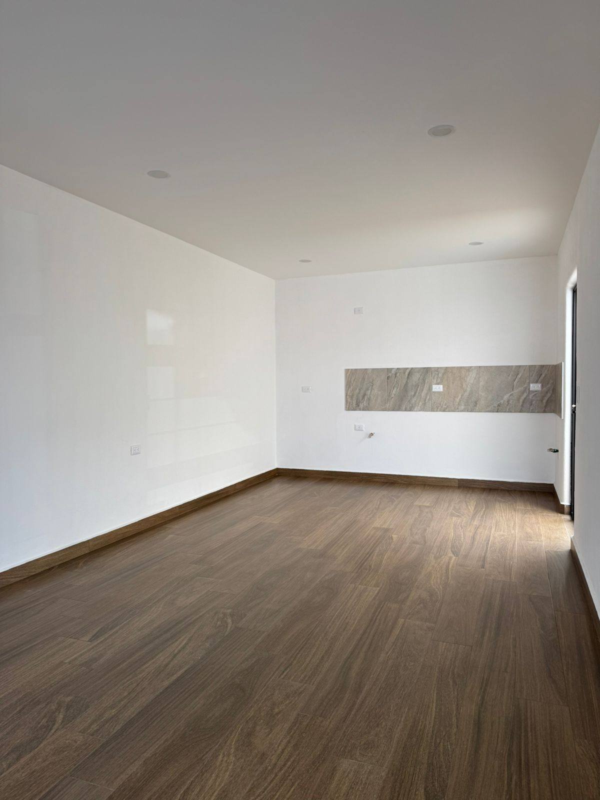 751JCTCVN CASA EN VENTA EN LOS NARANJOS, AL NORTE DE LA CIUDAD DE AGUASCALIENTES.