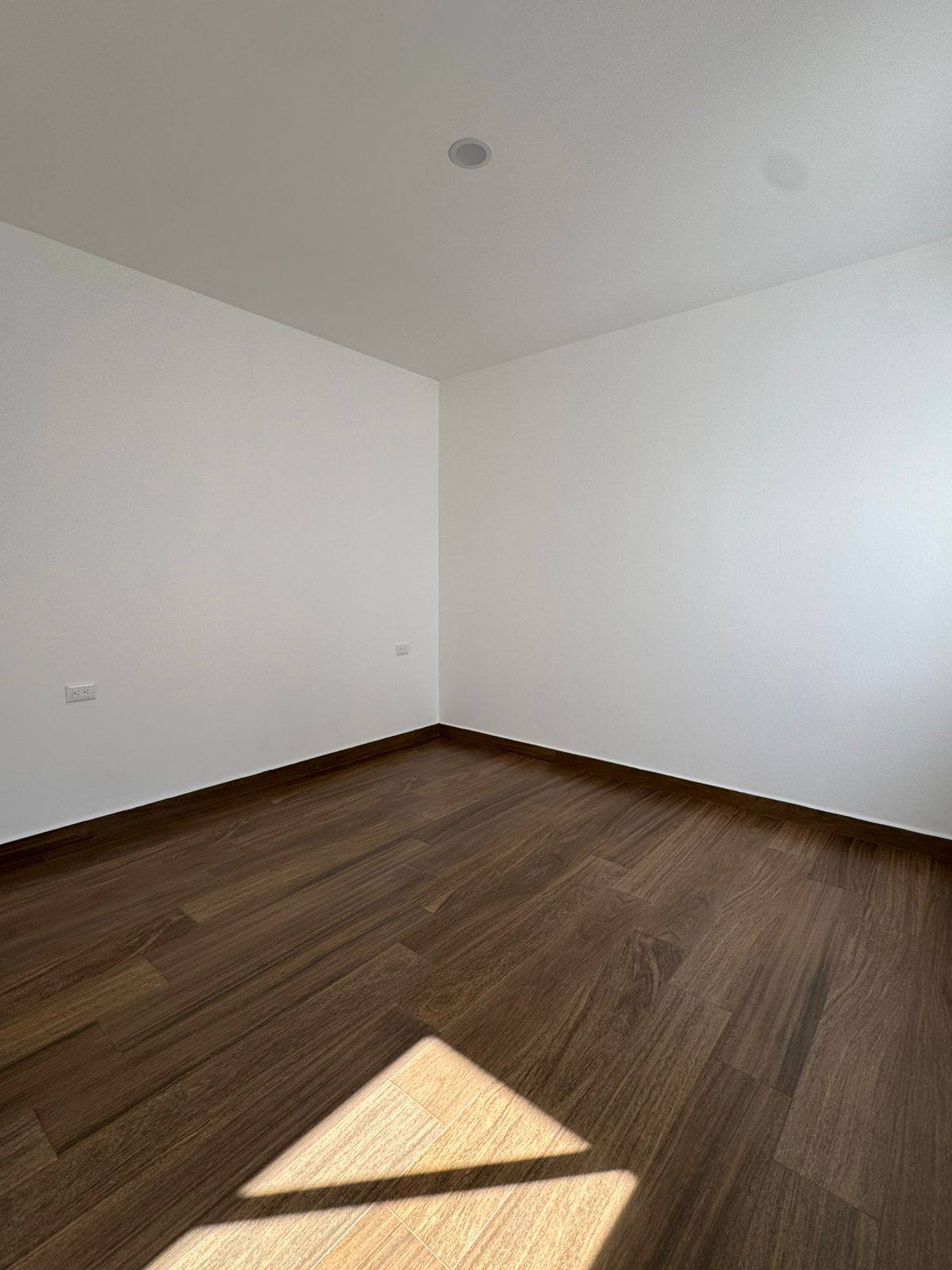 751JCTCVN CASA EN VENTA EN LOS NARANJOS, AL NORTE DE LA CIUDAD DE AGUASCALIENTES.