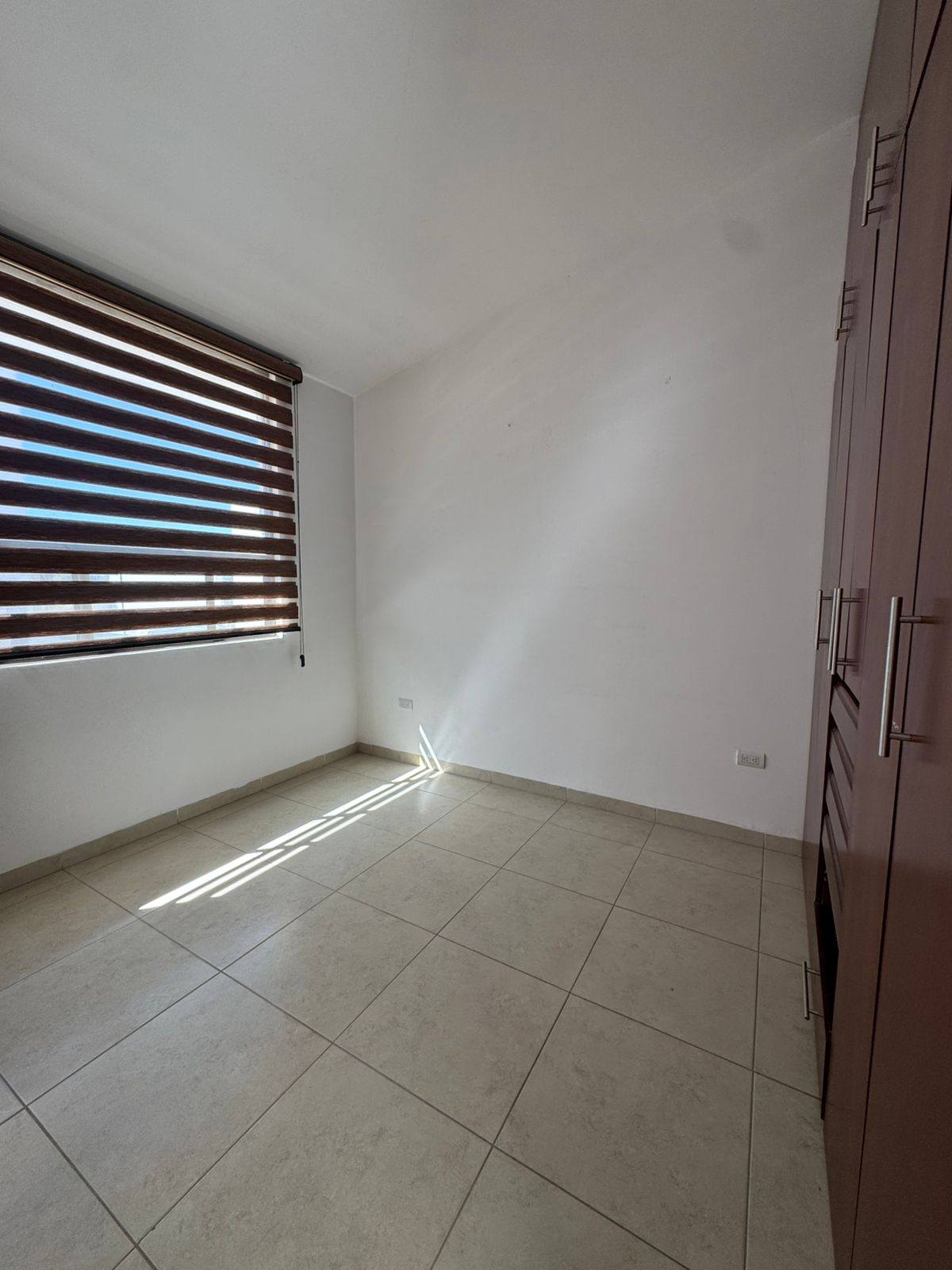 741JCTCRL CASA EN RENTA EN RESIDENCIAL LAS PLAZAS, AL NORTE DE AGUASCALIENTES.