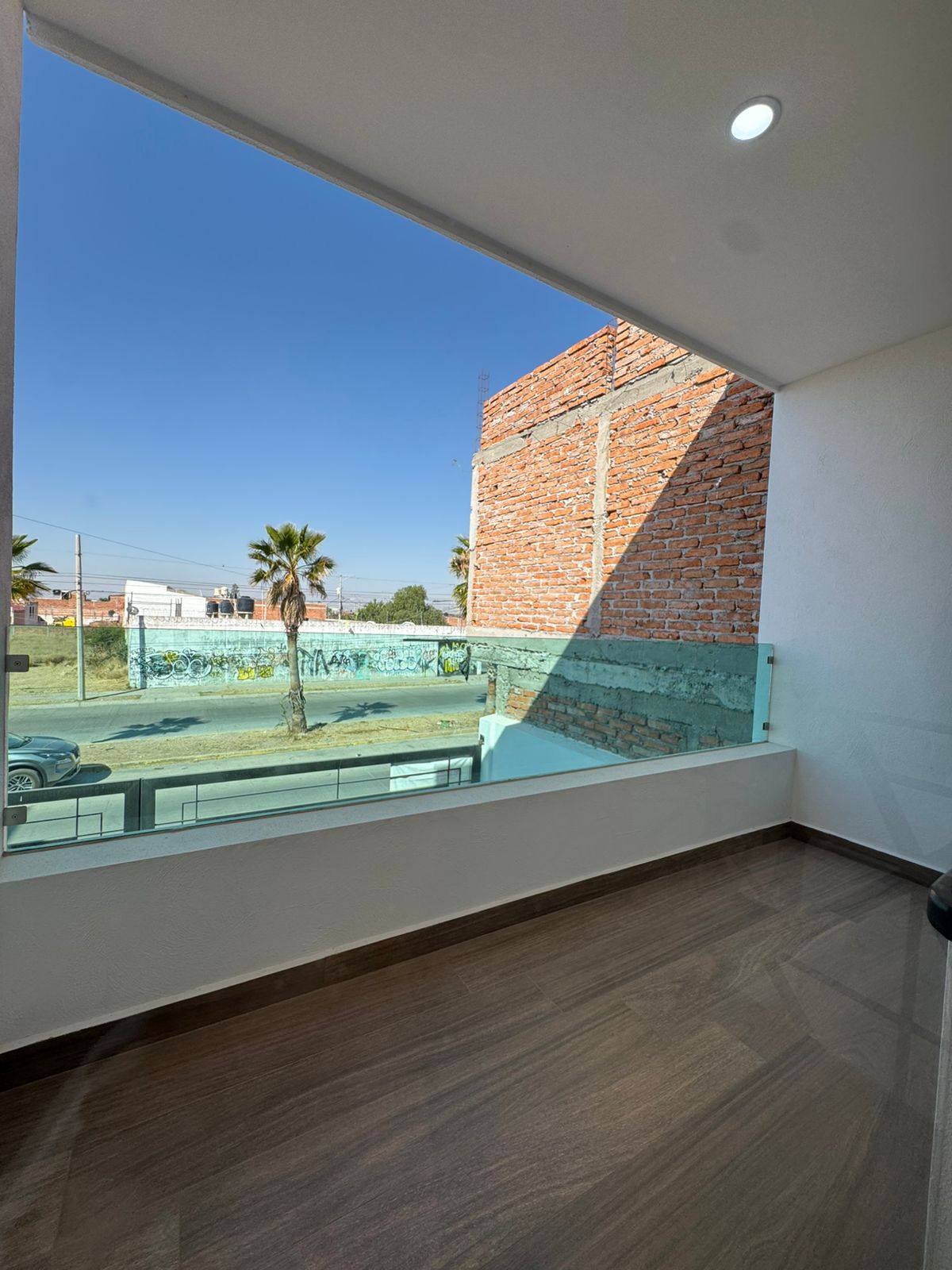 751JCTCVN CASA EN VENTA EN LOS NARANJOS, AL NORTE DE LA CIUDAD DE AGUASCALIENTES.