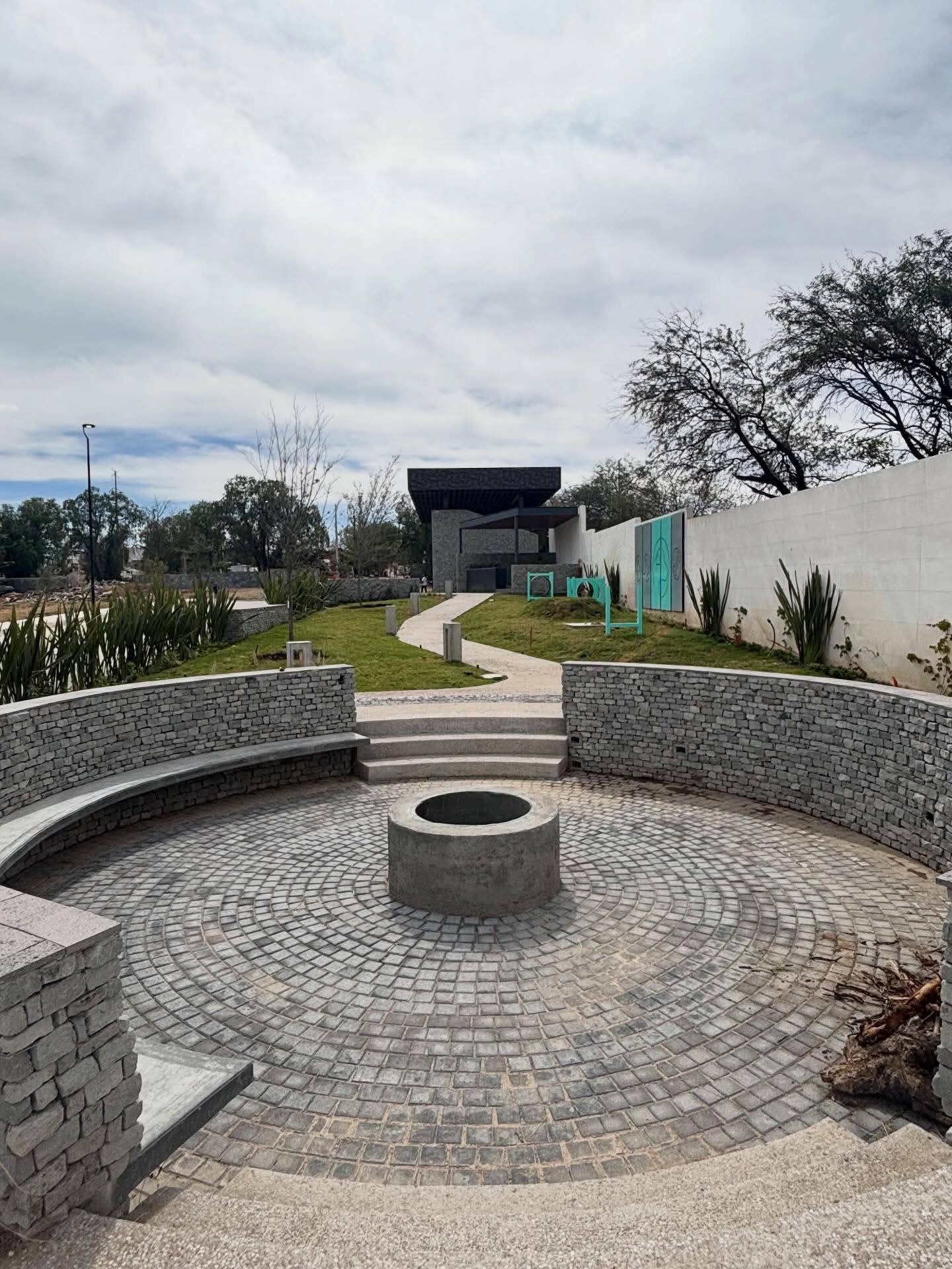 746JCTTVL VIVE AL NORPONIENTE DE AGUASCALIENTES, TERRENOS EN VENTA EN LEVANA RESIDENCIAL.