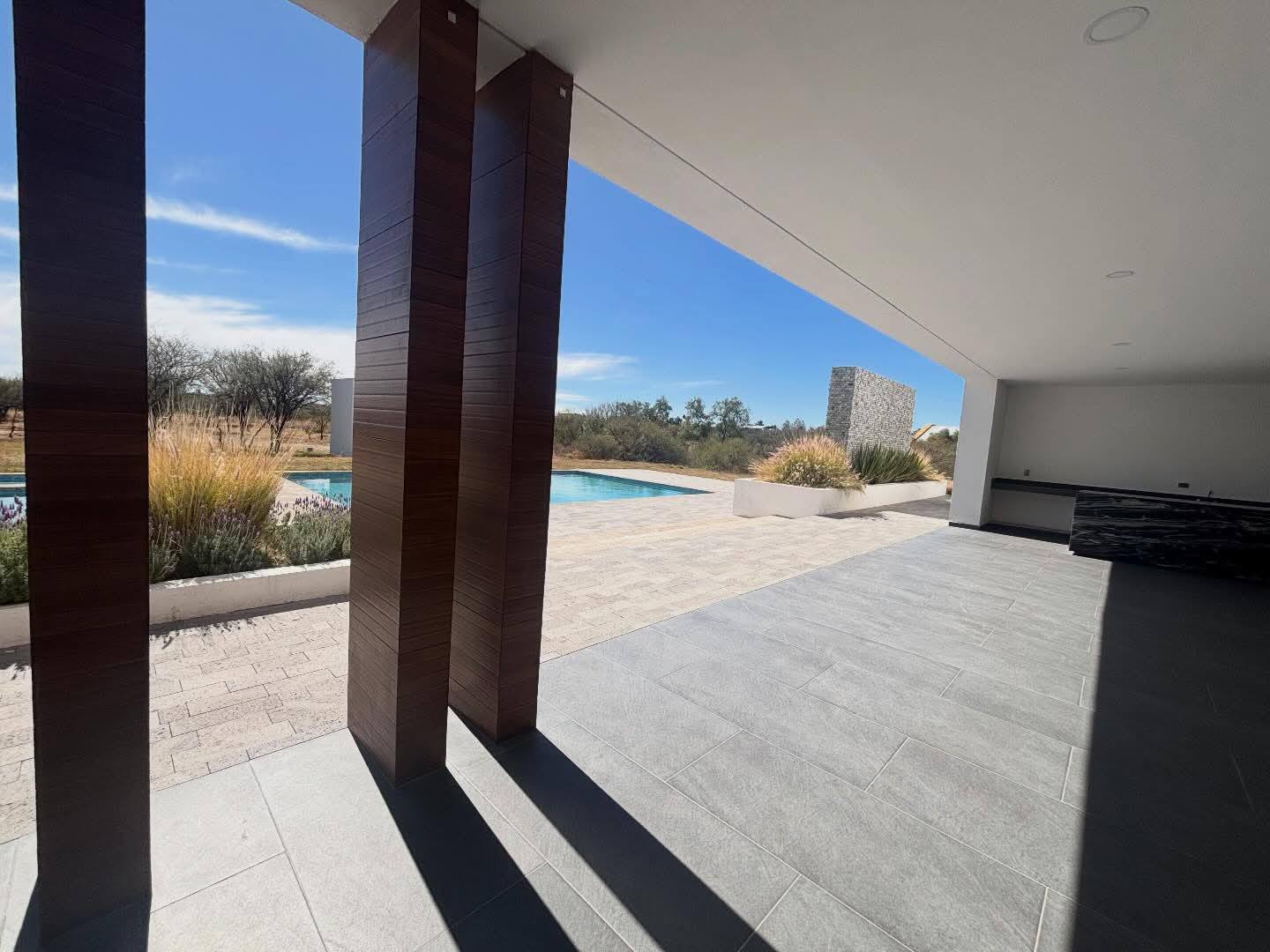 747JCTTVS VIVE EN LA MEJOR ZONA AL PONIENTE DE AGUASCALIENTES, TERRENOS EN VENTA EN SAN NICOLÁS PREMIER.