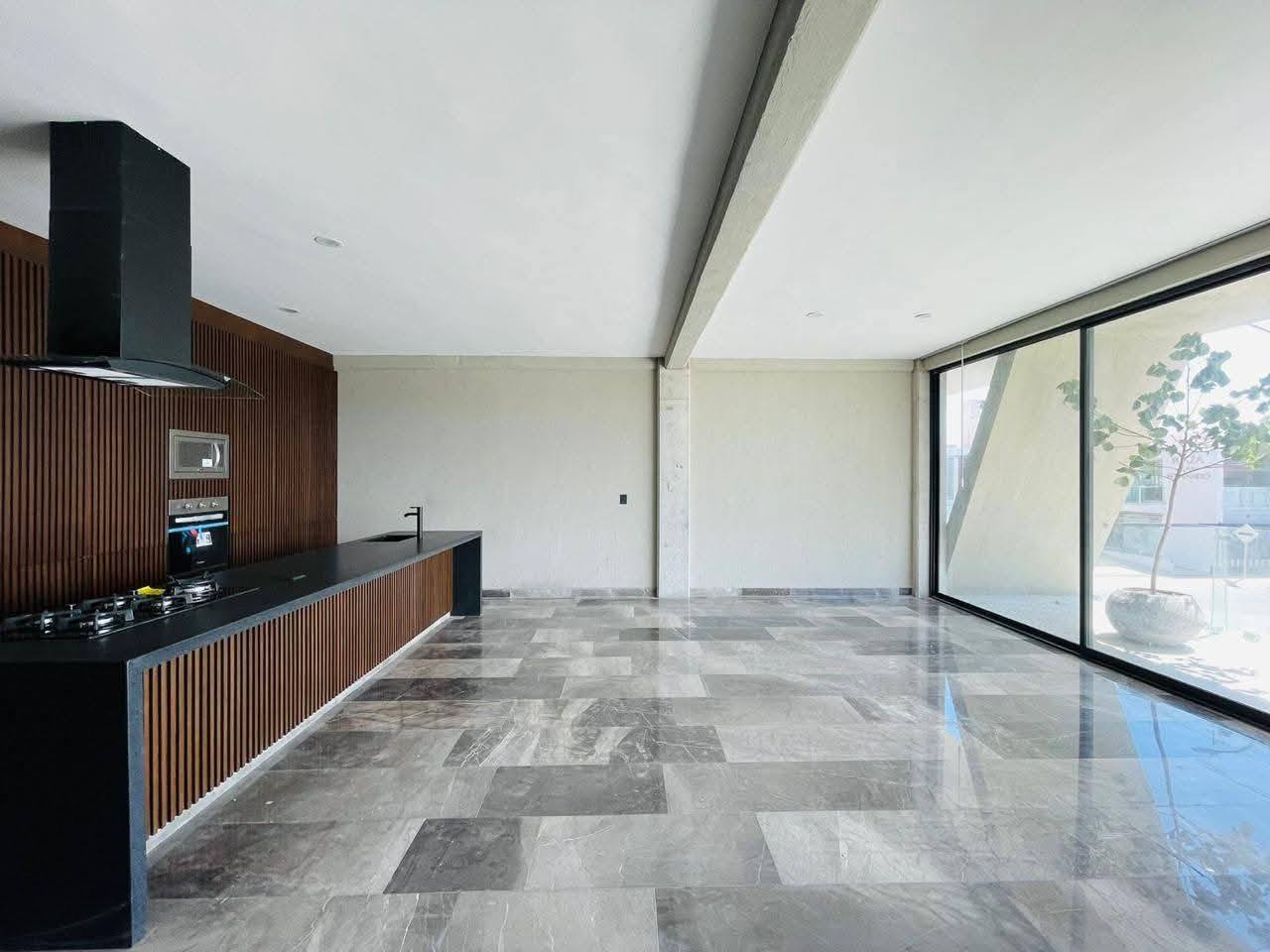 631JCTDRN DEPARTAMENTO EN RENTA, AL NORTE DE AGUASCALIENTES.