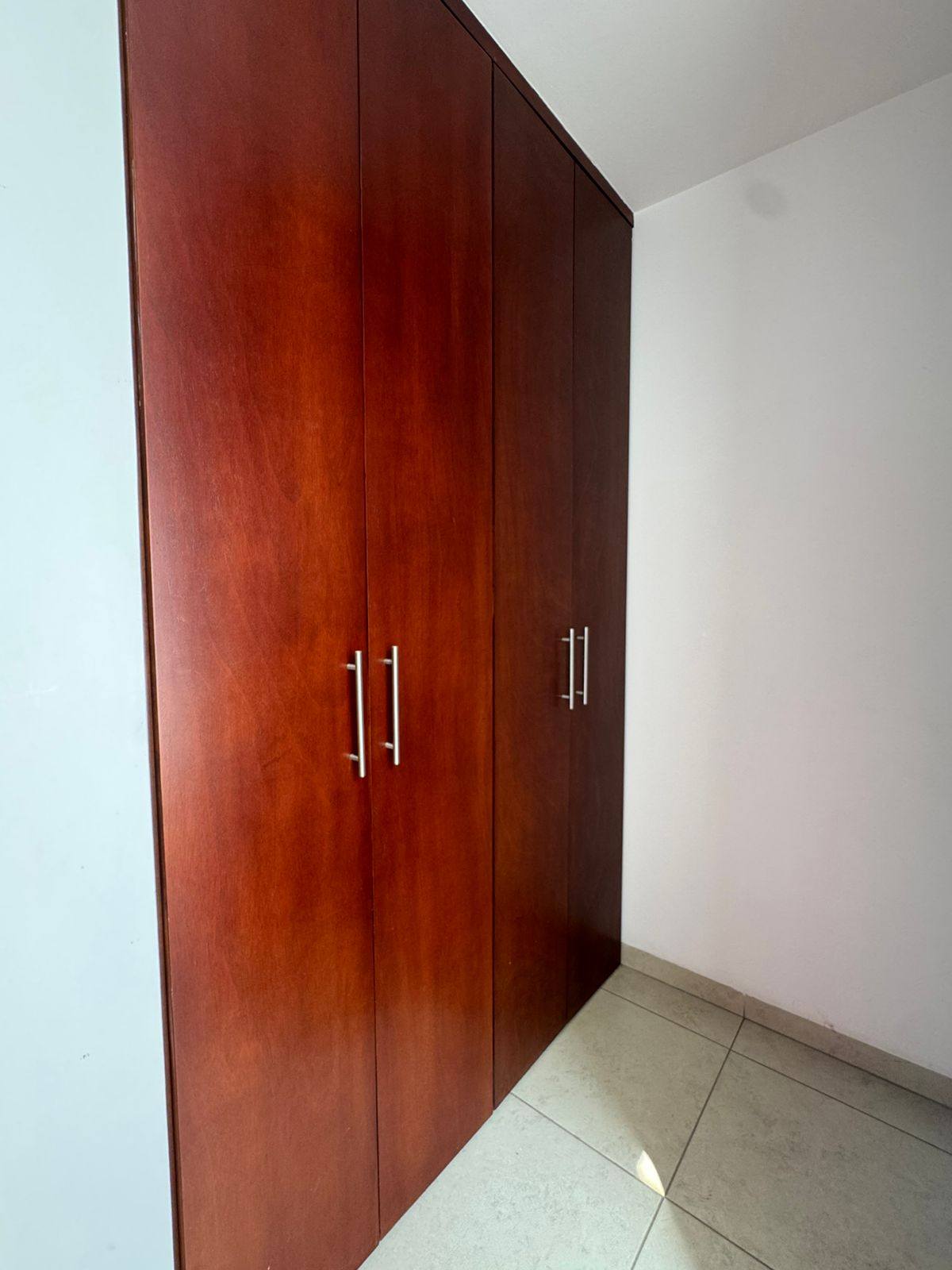 741JCTCRL CASA EN RENTA EN RESIDENCIAL LAS PLAZAS, AL NORTE DE AGUASCALIENTES.