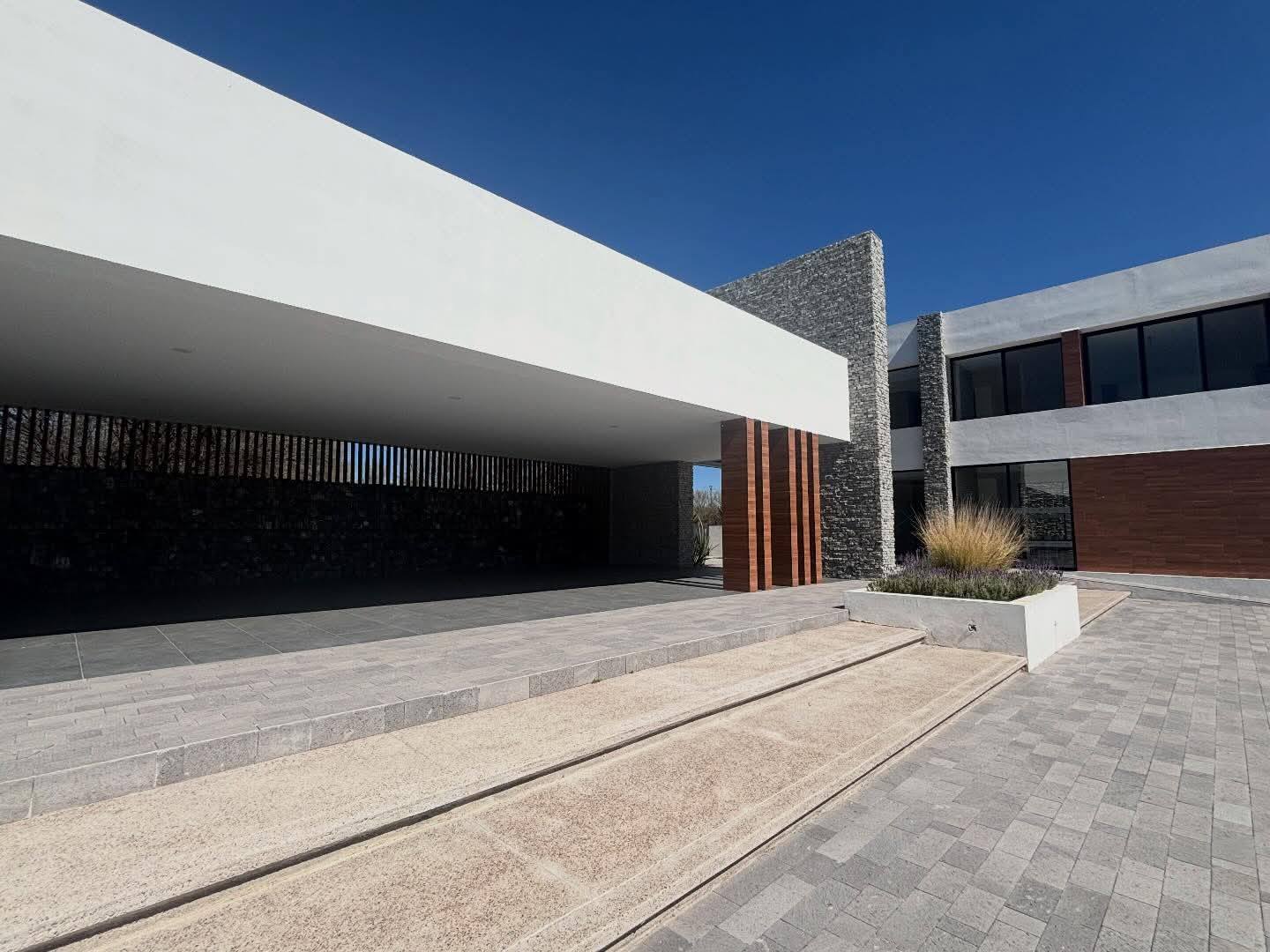 747JCTTVS VIVE EN LA MEJOR ZONA AL PONIENTE DE AGUASCALIENTES, TERRENOS EN VENTA EN SAN NICOLÁS PREMIER.