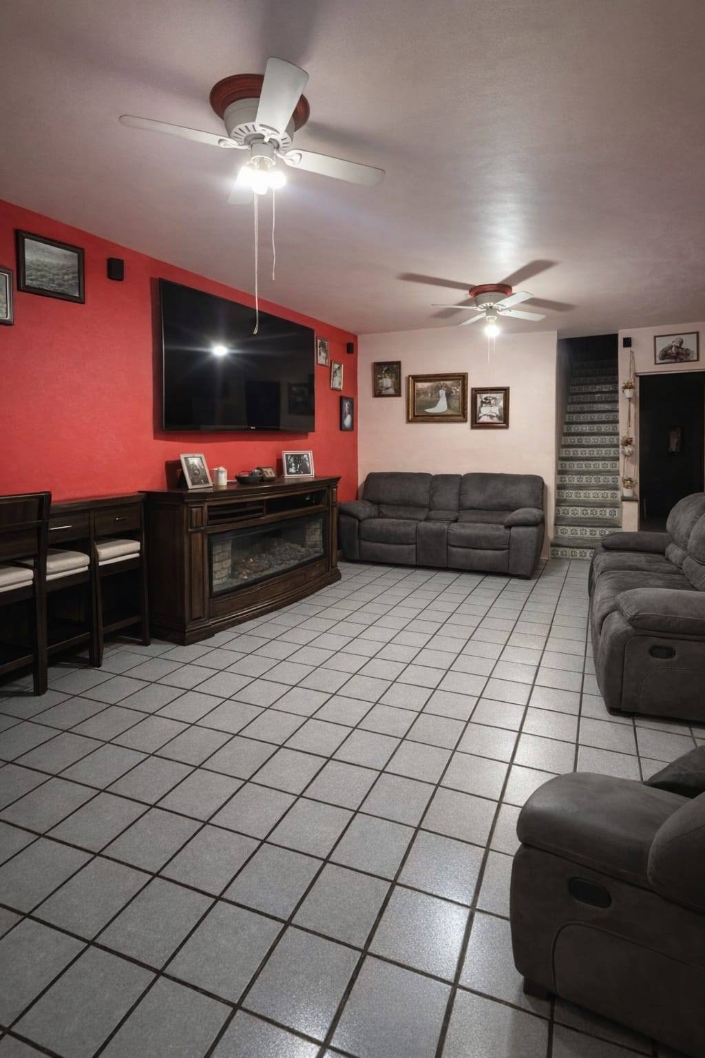 749JCTCVP CASA EN VENTA EN POSO BRAVO CALLE POZO DE LA PLATA.