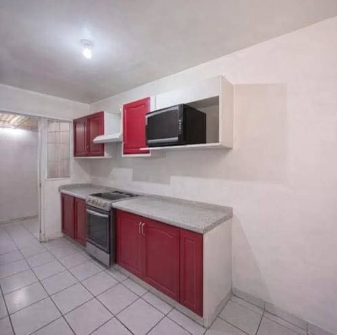 750JCTCRC CASA EN RENTA, EN CARTAGENA AL NOTE DE AGUASCALIENTES, AGUASCALIENTES.