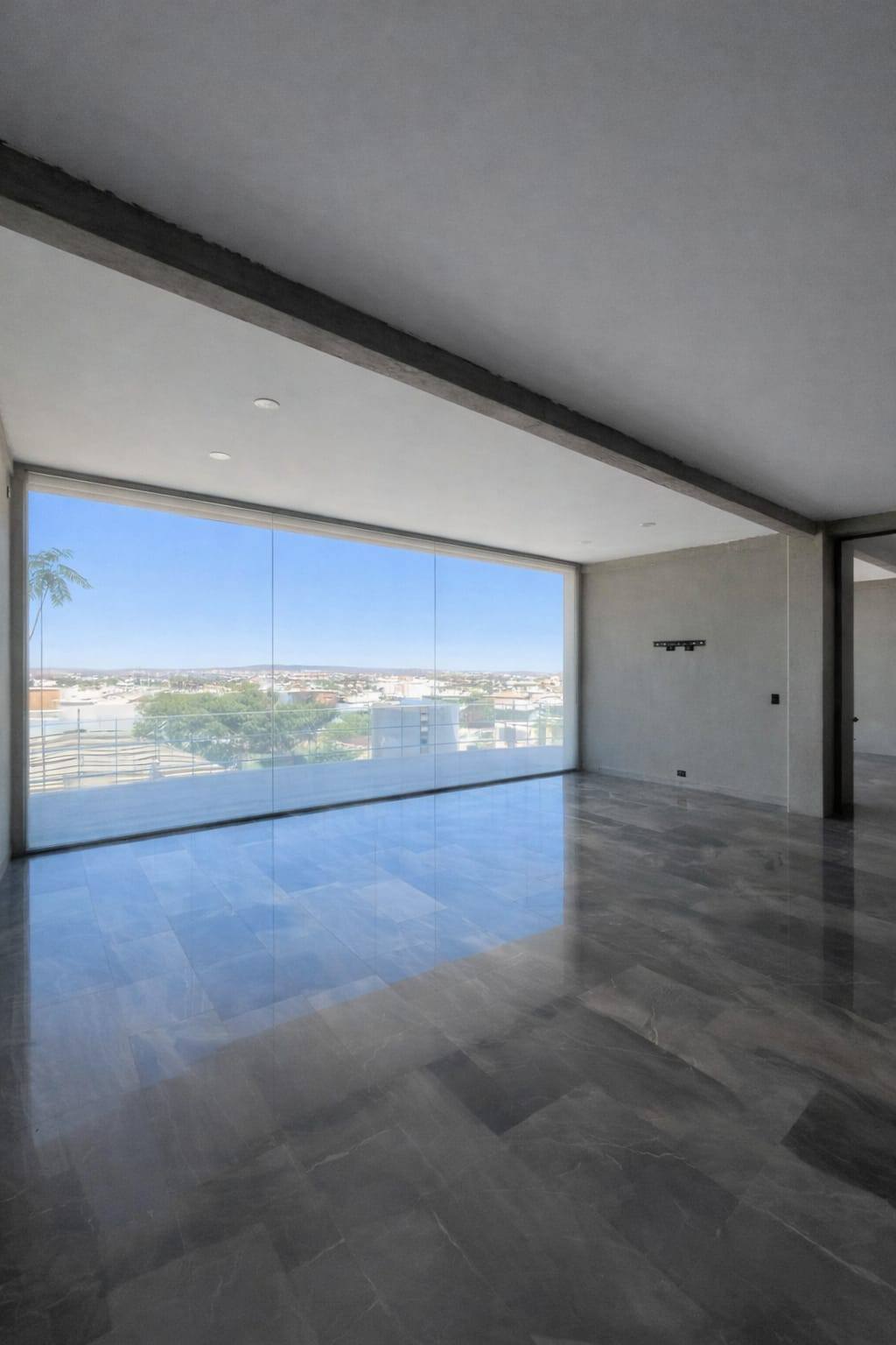 631JCTDRN DEPARTAMENTO EN RENTA, AL NORTE DE AGUASCALIENTES.