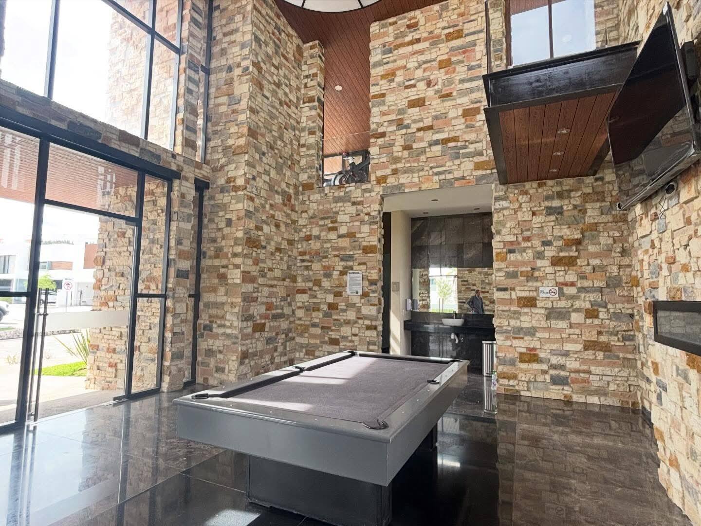 745JCTTVL TERRENOS EN VENTA EN PASEOS DE LORETTA RESIDENCIAL, AGUASCALIENTES.