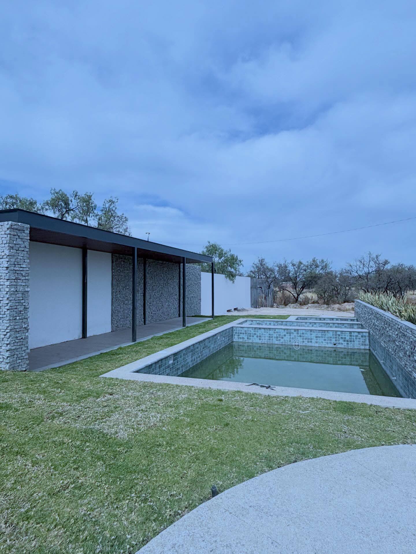 746JCTTVL VIVE AL NORPONIENTE DE AGUASCALIENTES, TERRENOS EN VENTA EN LEVANA RESIDENCIAL.