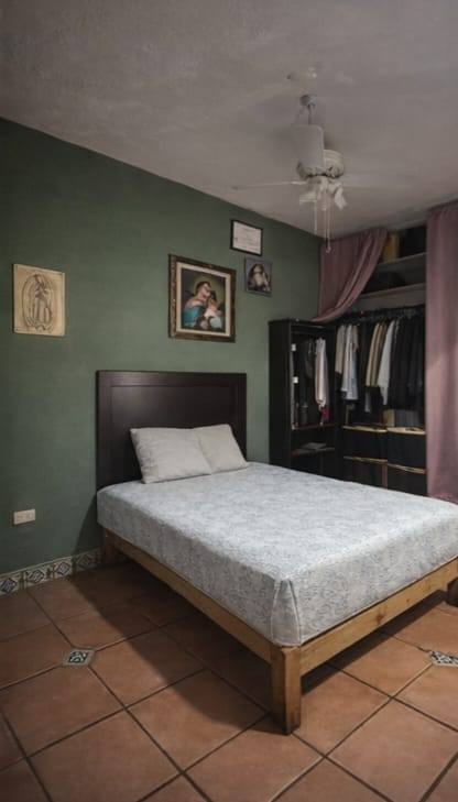 749JCTCVP CASA EN VENTA EN POSO BRAVO CALLE POZO DE LA PLATA.