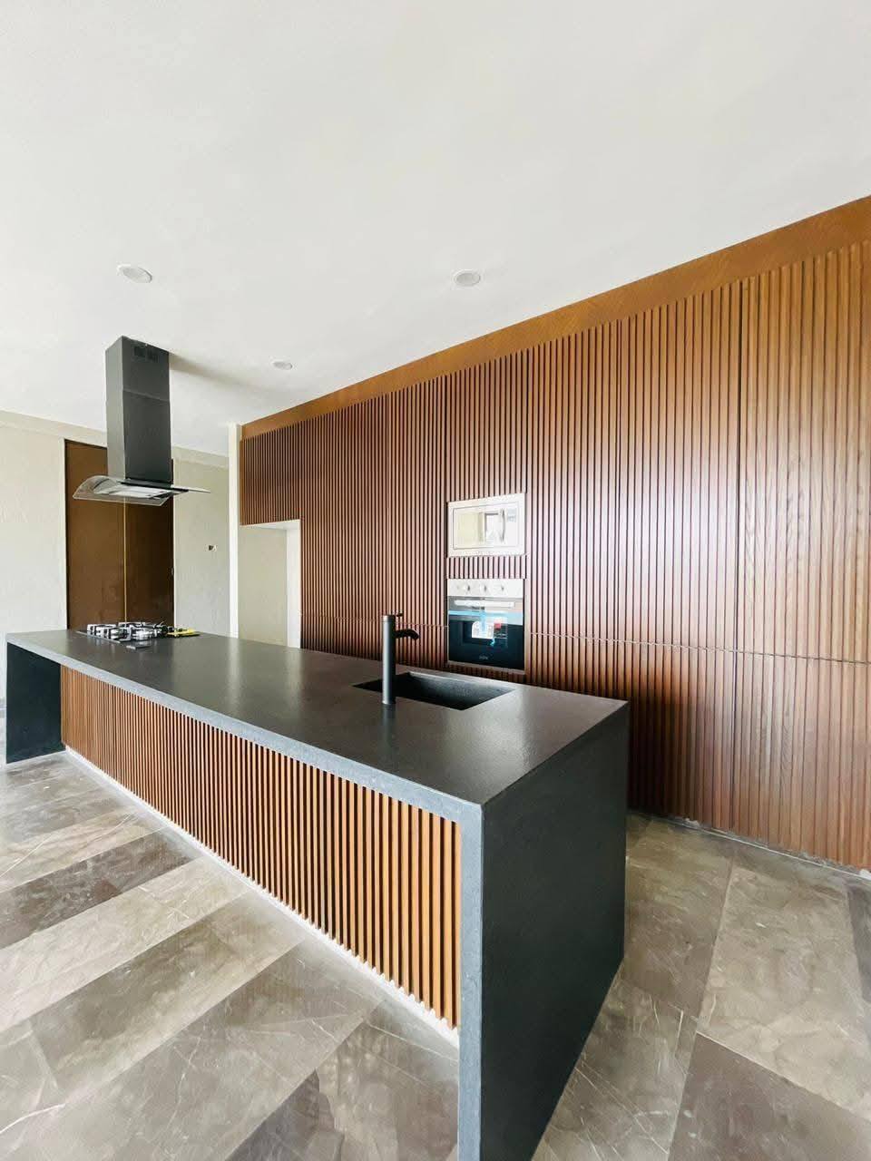 631JCTDRN DEPARTAMENTO EN RENTA, AL NORTE DE AGUASCALIENTES.