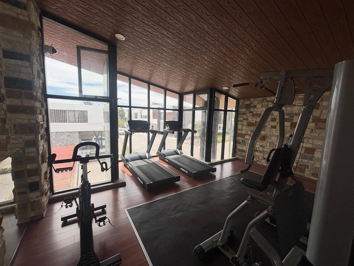 745JCTTVL TERRENOS EN VENTA EN PASEOS DE LORETTA RESIDENCIAL, AGUASCALIENTES.