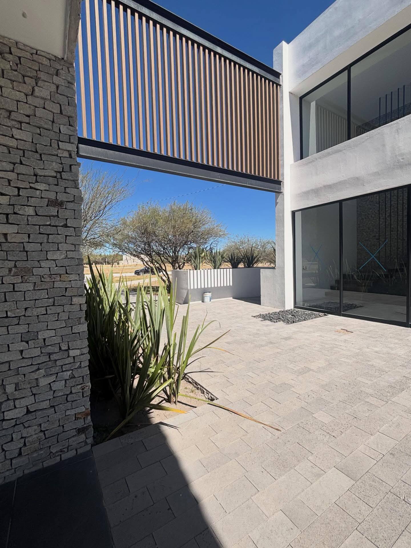 747JCTTVS VIVE EN LA MEJOR ZONA AL PONIENTE DE AGUASCALIENTES, TERRENOS EN VENTA EN SAN NICOLÁS PREMIER.