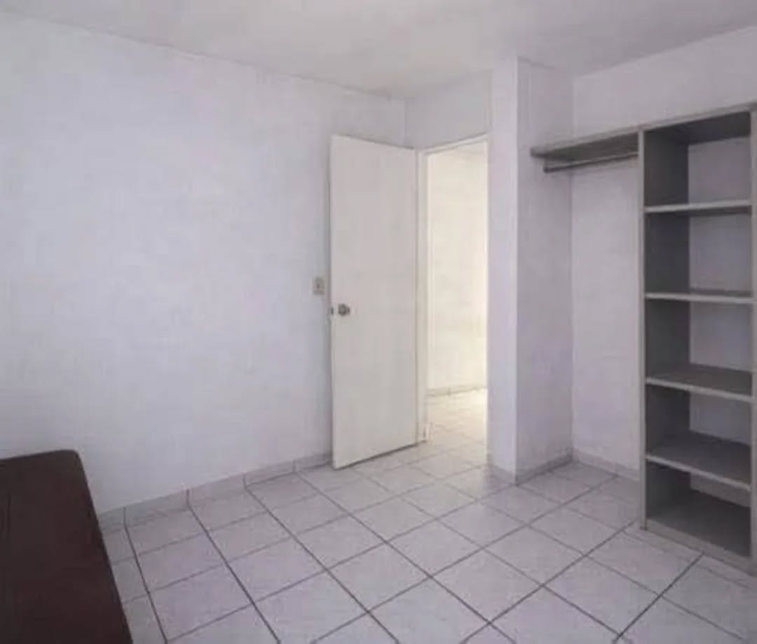 750JCTCRC CASA EN RENTA, EN CARTAGENA AL NOTE DE AGUASCALIENTES, AGUASCALIENTES.