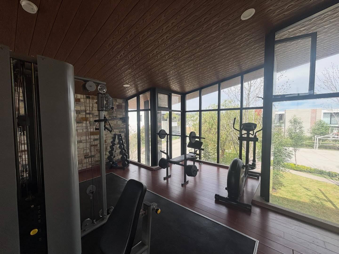 745JCTTVL TERRENOS EN VENTA EN PASEOS DE LORETTA RESIDENCIAL, AGUASCALIENTES.