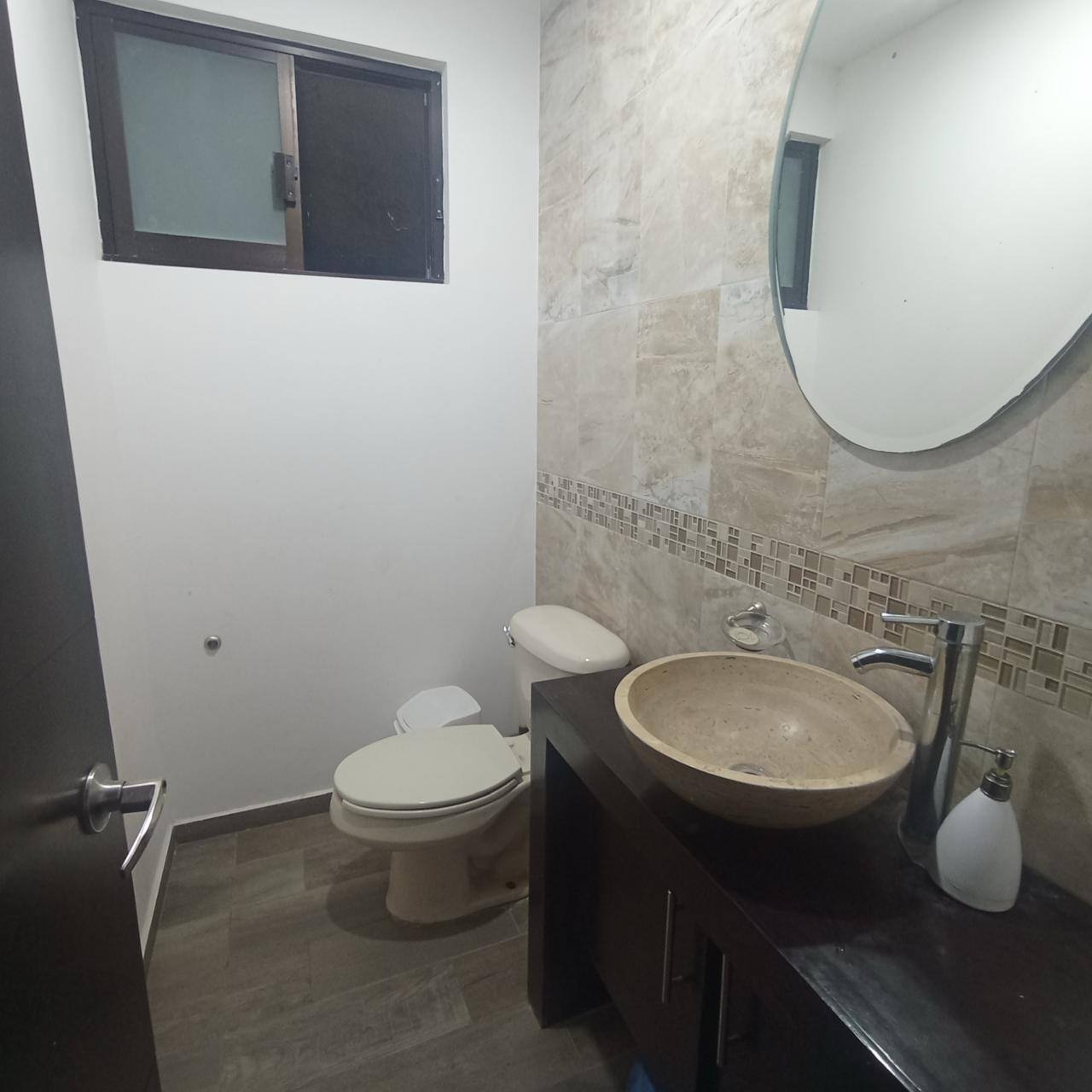 748JCTCVV CASA EN VENTA EN VILLAS DE LA CANTERA PRIMERA ETAPA, AGUASCALIENTES.